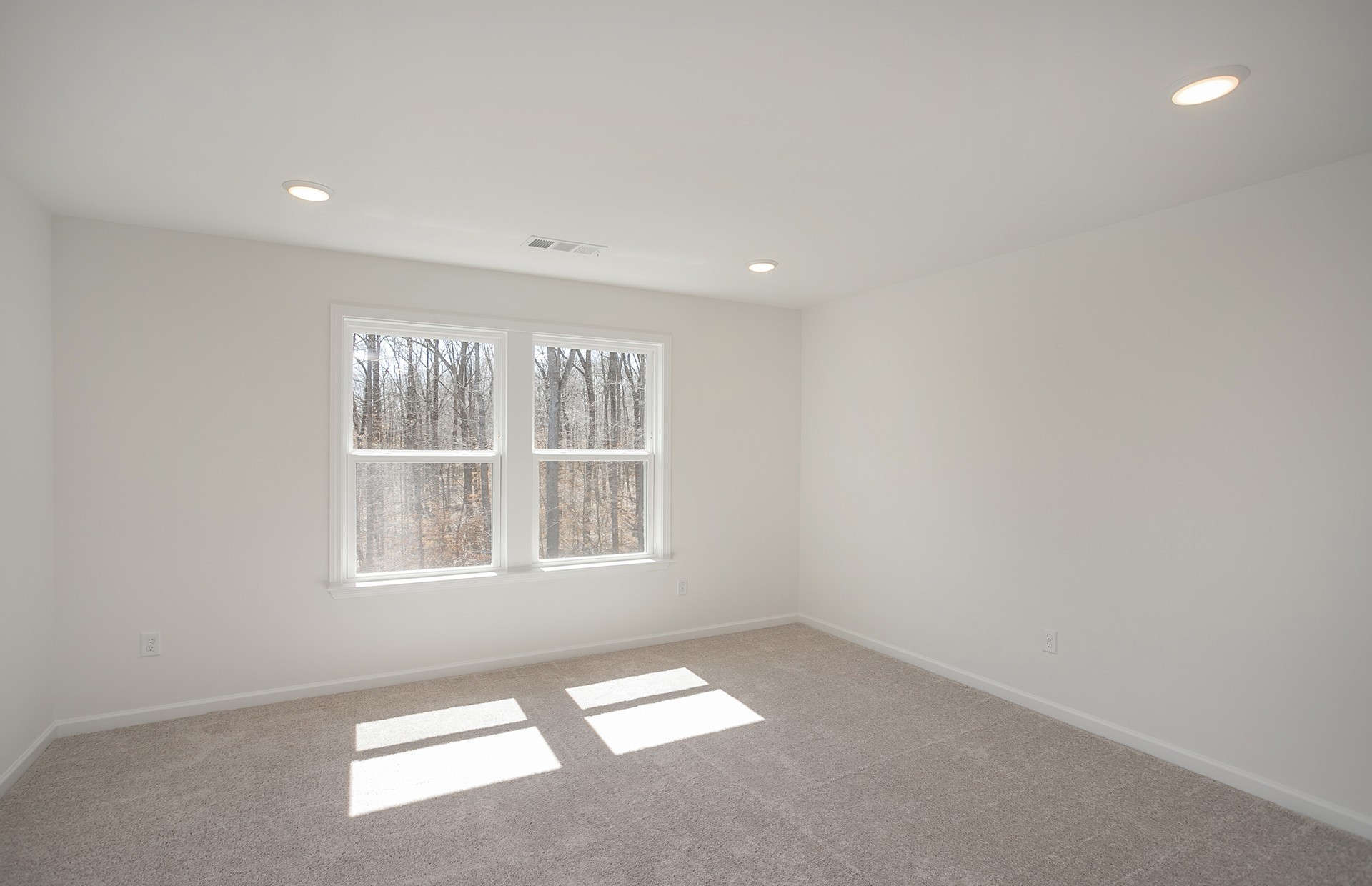 304 Deacon Ln Property Photo 19