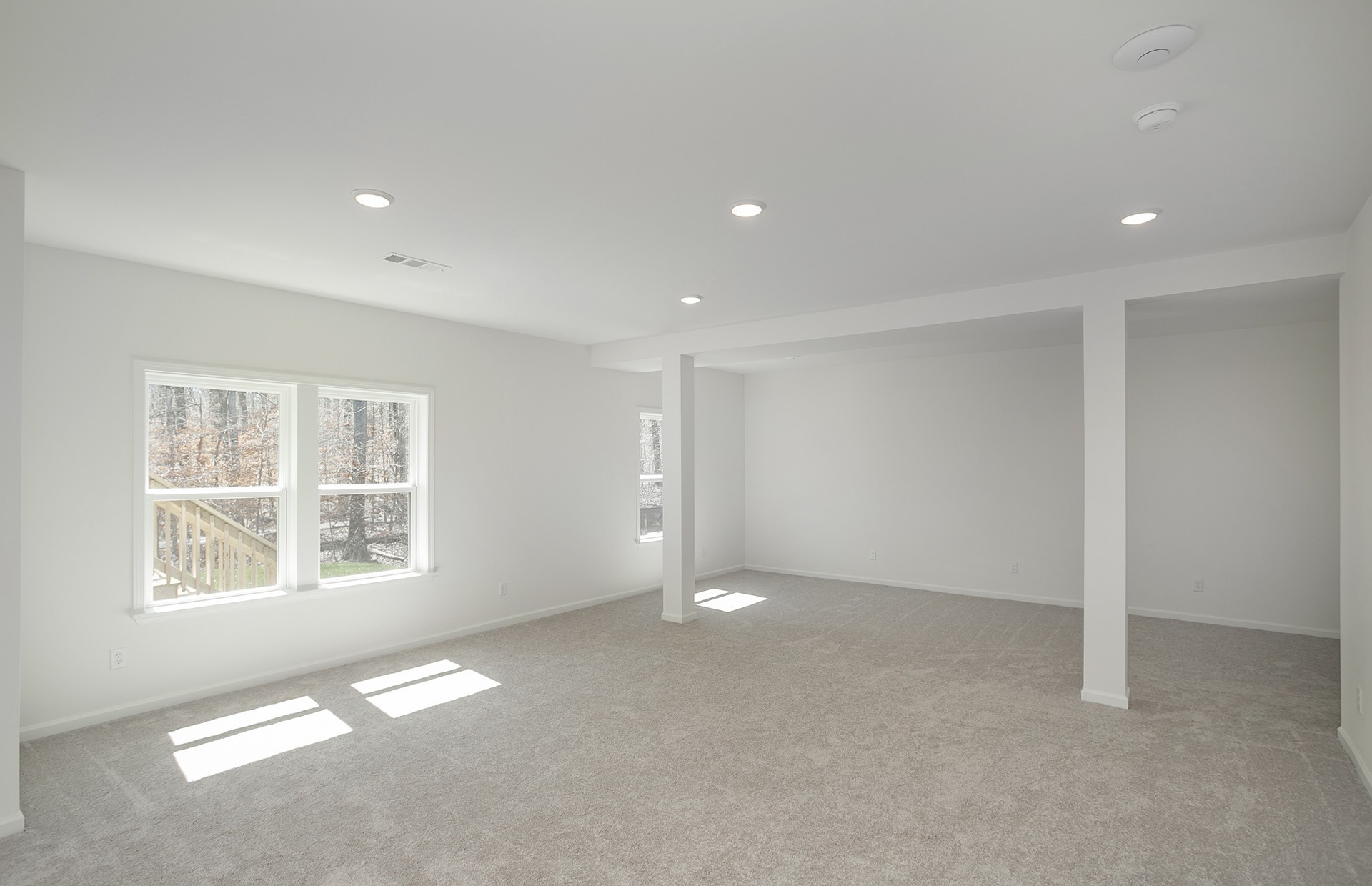 304 Deacon Ln Property Photo 25