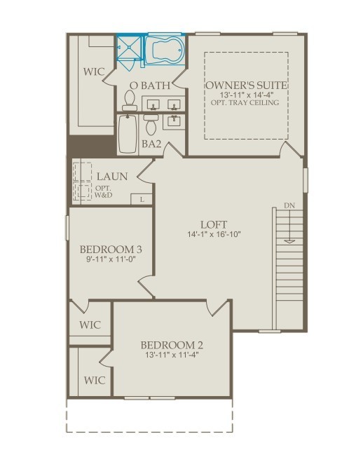 469 Brook Ave Property Photo 3
