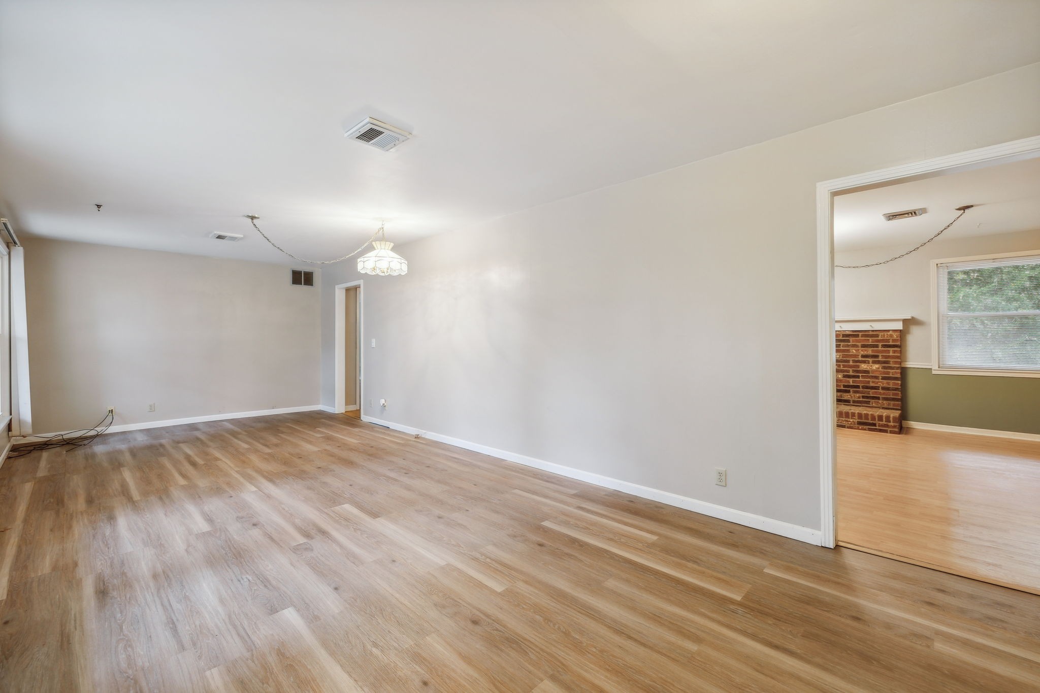 200 Tranquility Ln Property Photo 3
