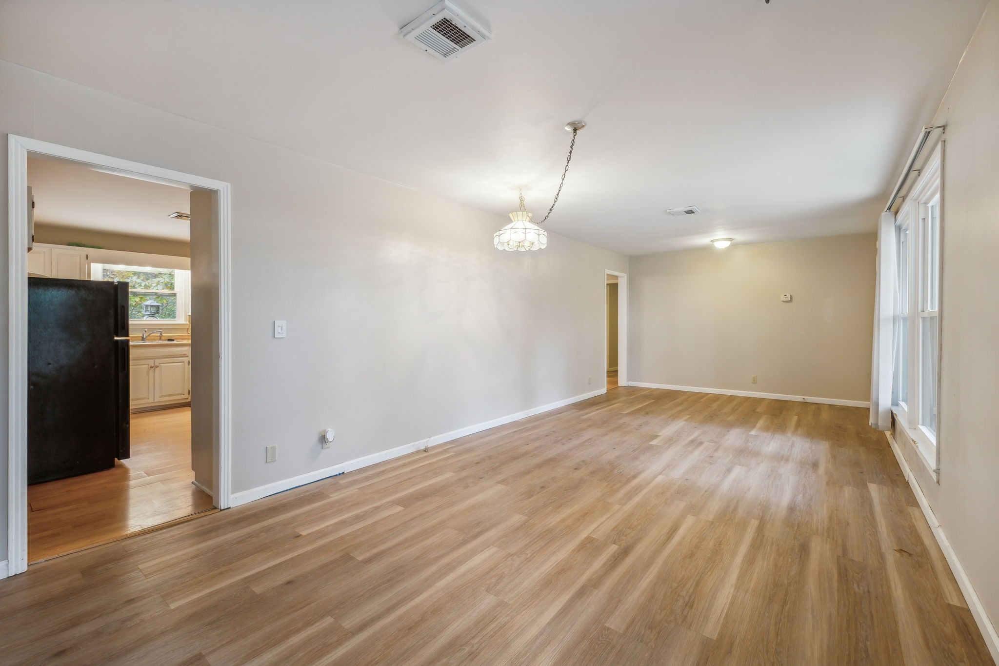 200 Tranquility Ln Property Photo 5