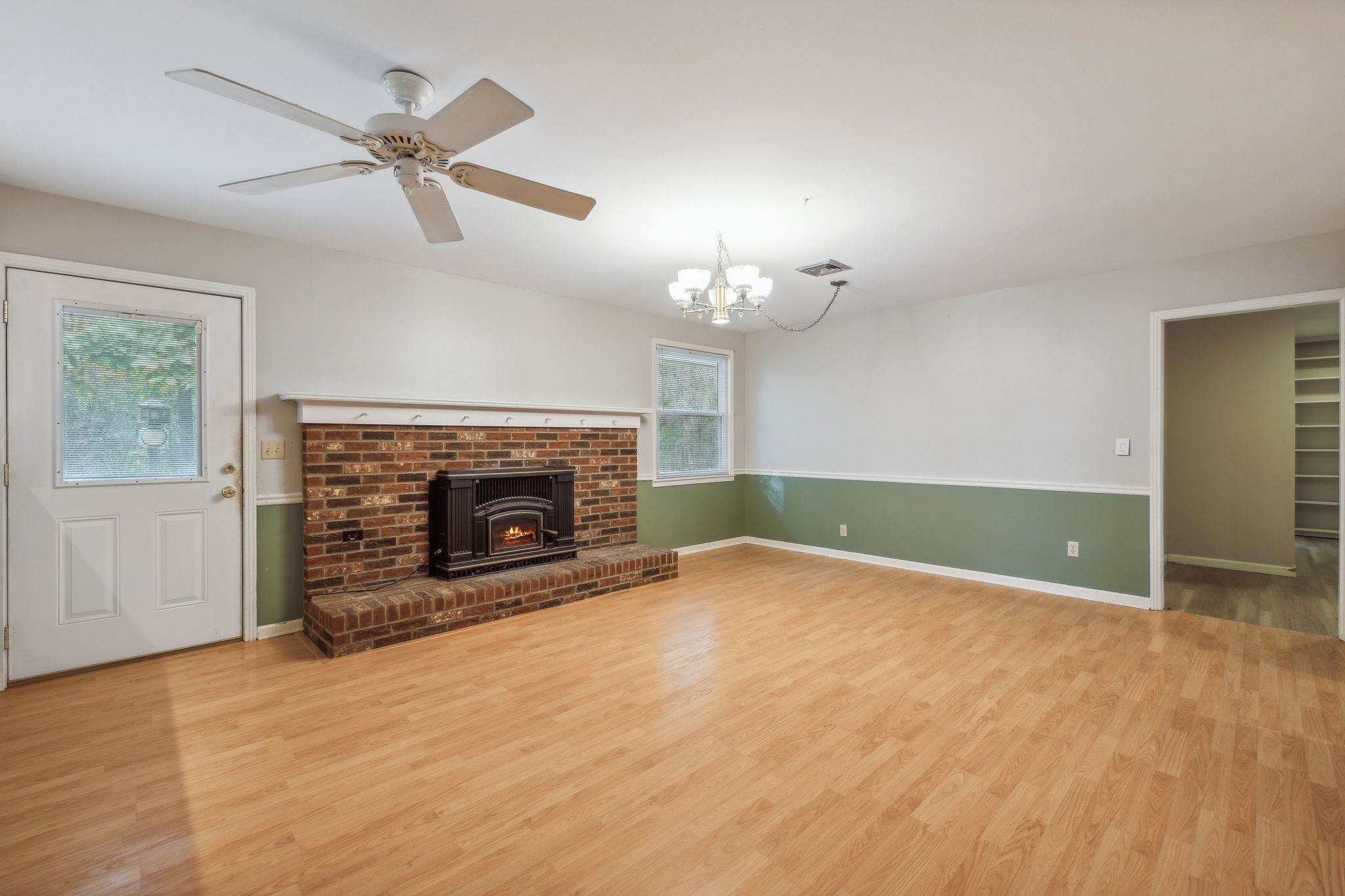 200 Tranquility Ln Property Photo 12