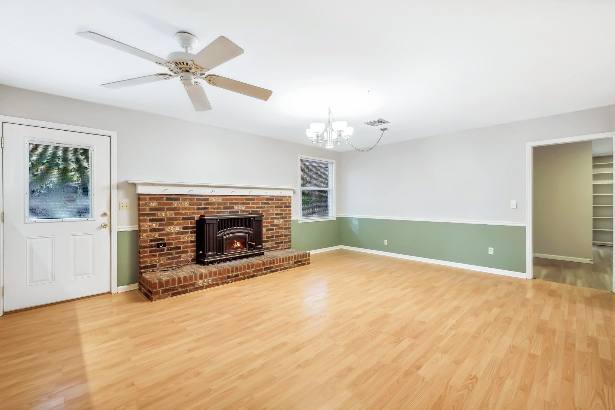 200 Tranquility Ln Property Photo 13