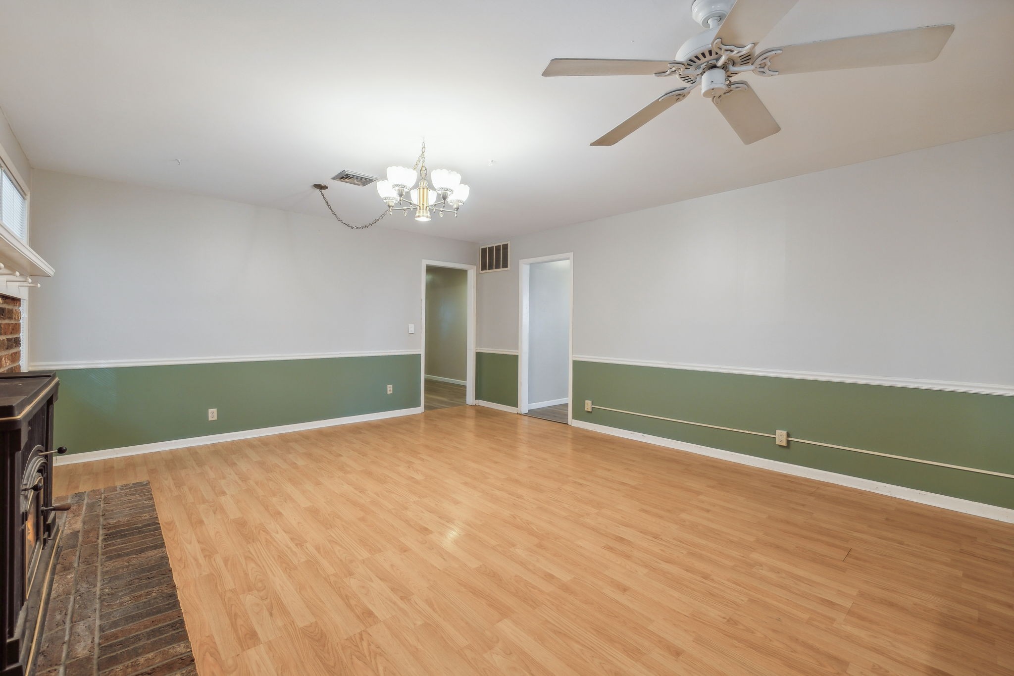 200 Tranquility Ln Property Photo 14