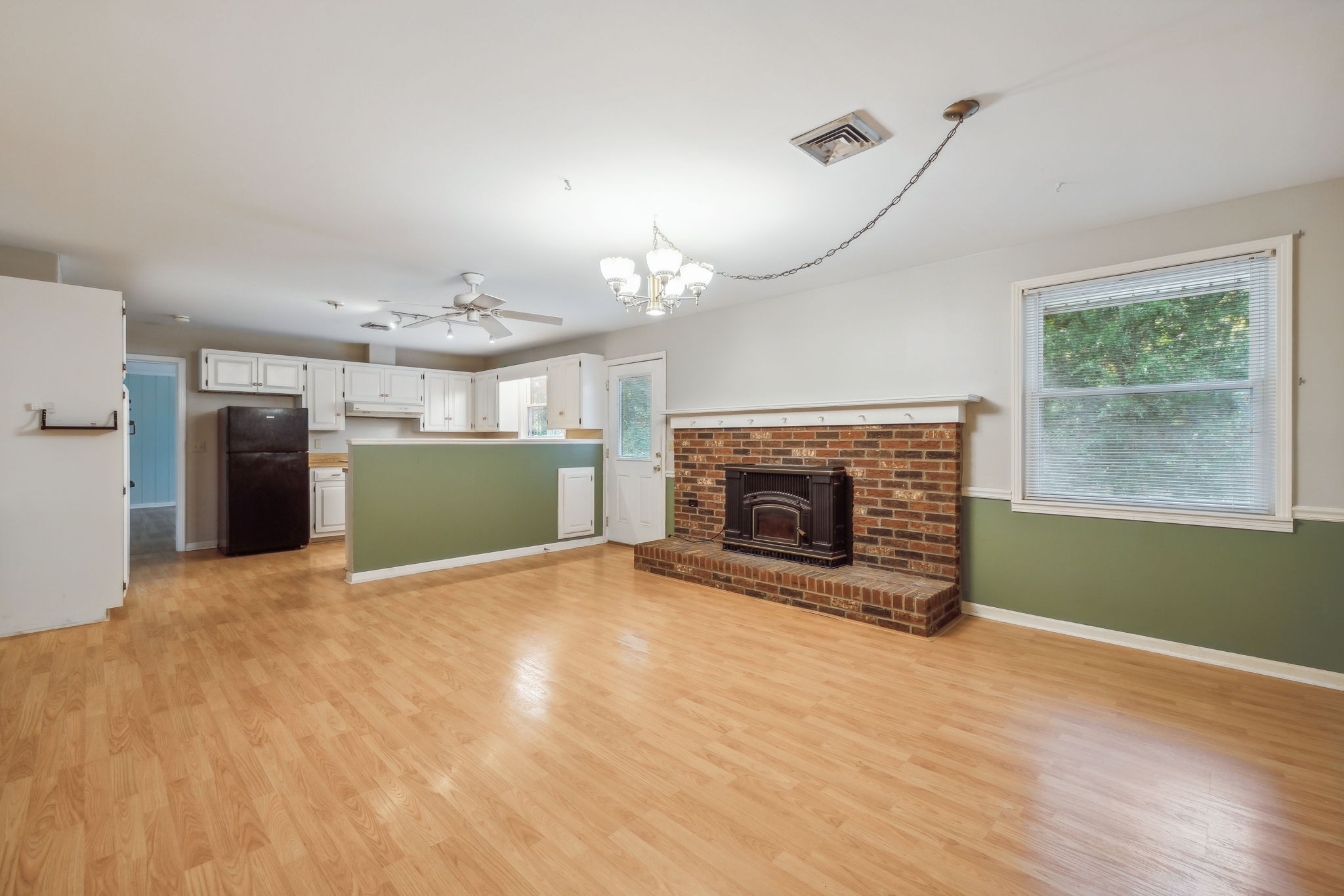 200 Tranquility Ln Property Photo 17