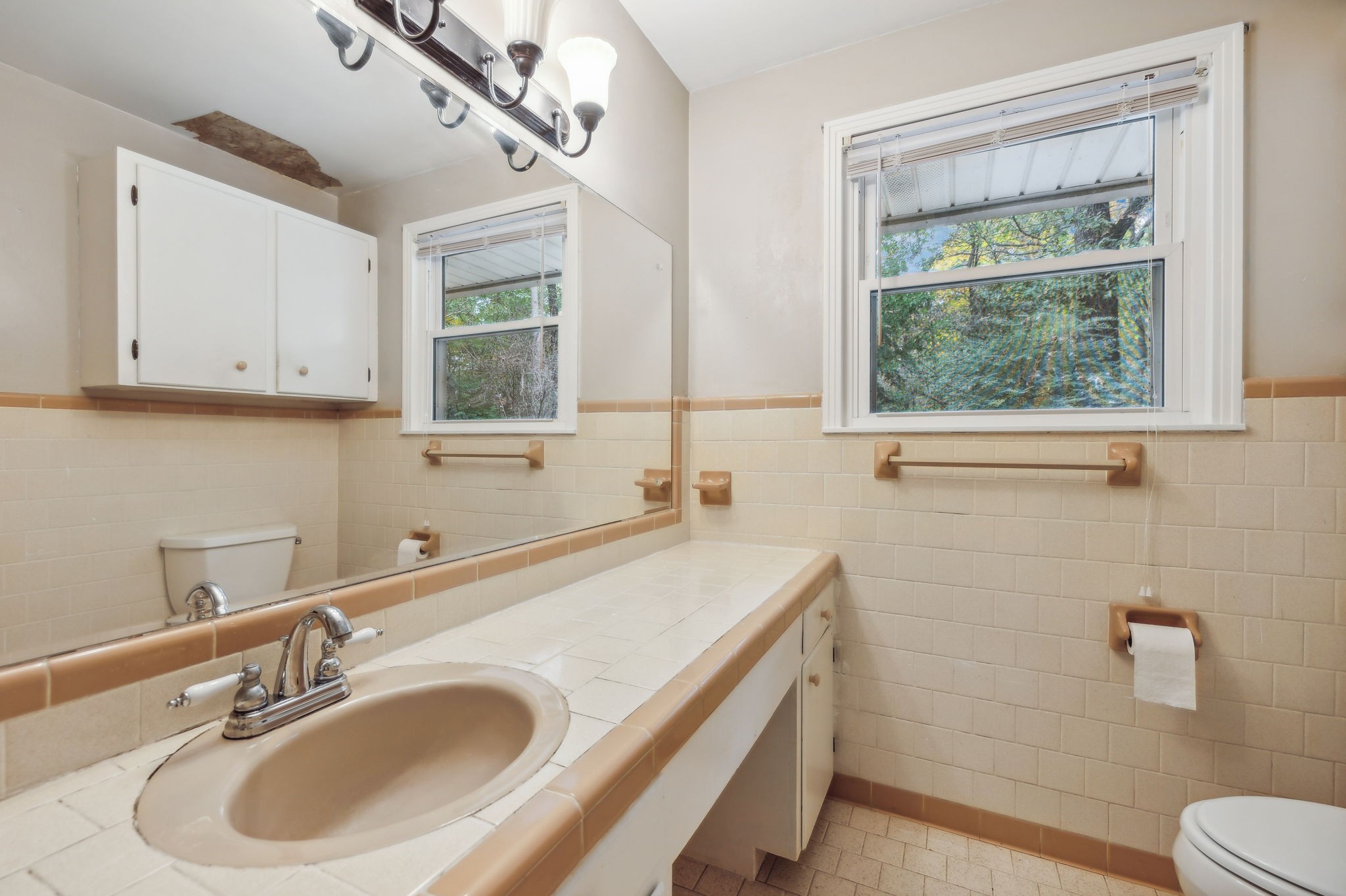 200 Tranquility Ln Property Photo 23