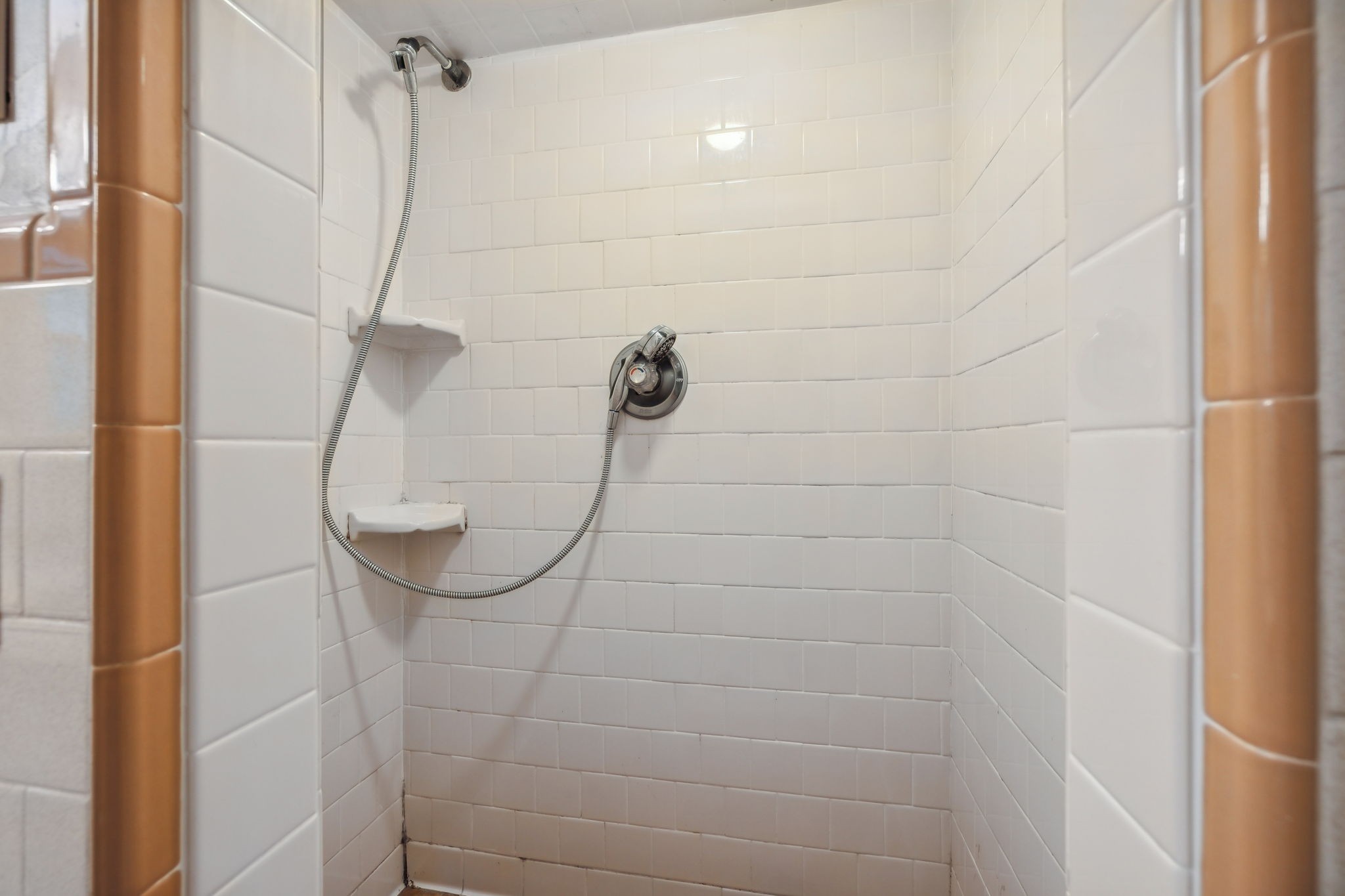 200 Tranquility Ln Property Photo 24