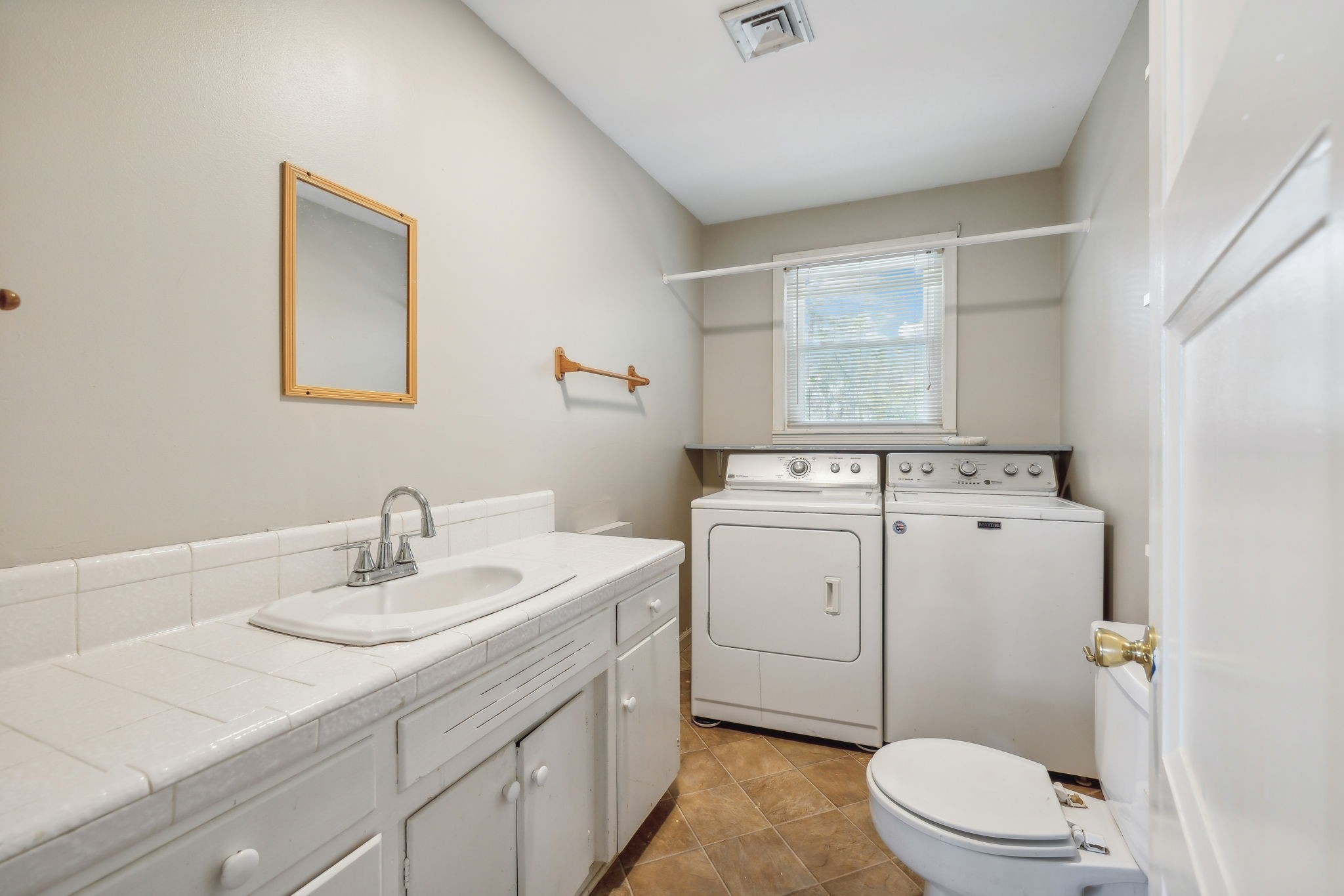 200 Tranquility Ln Property Photo 39