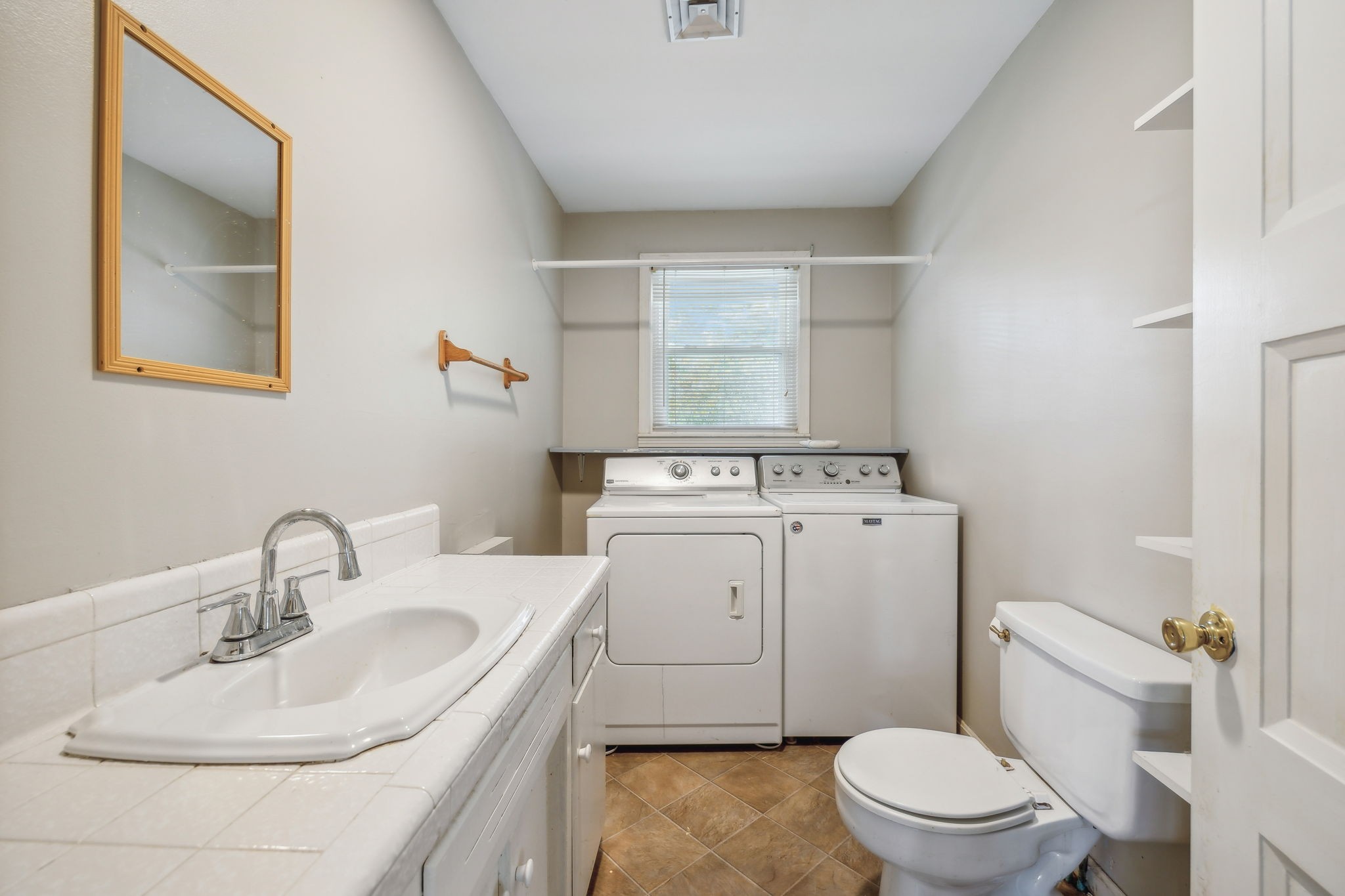 200 Tranquility Ln Property Photo 40