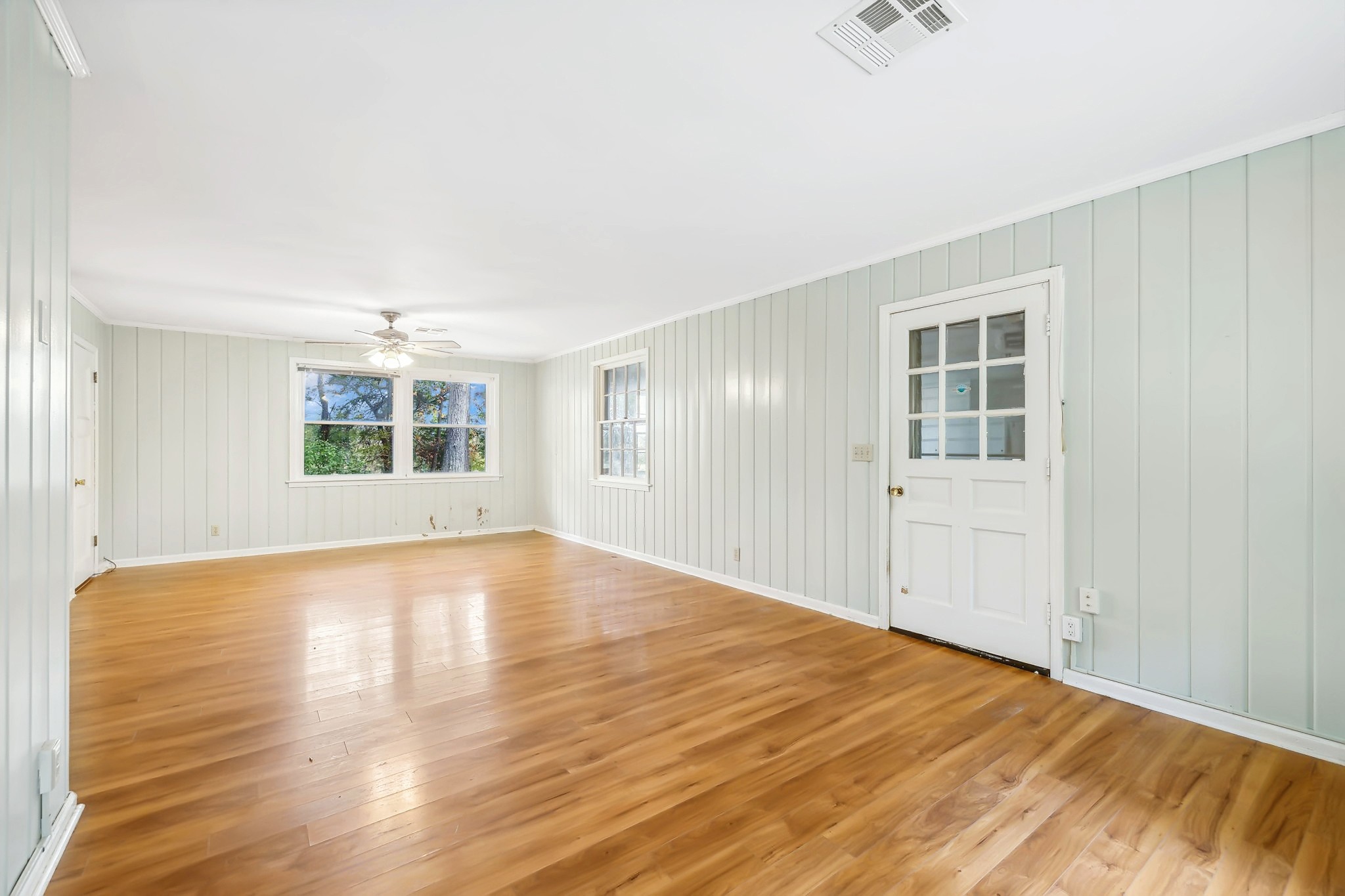 200 Tranquility Ln Property Photo 42