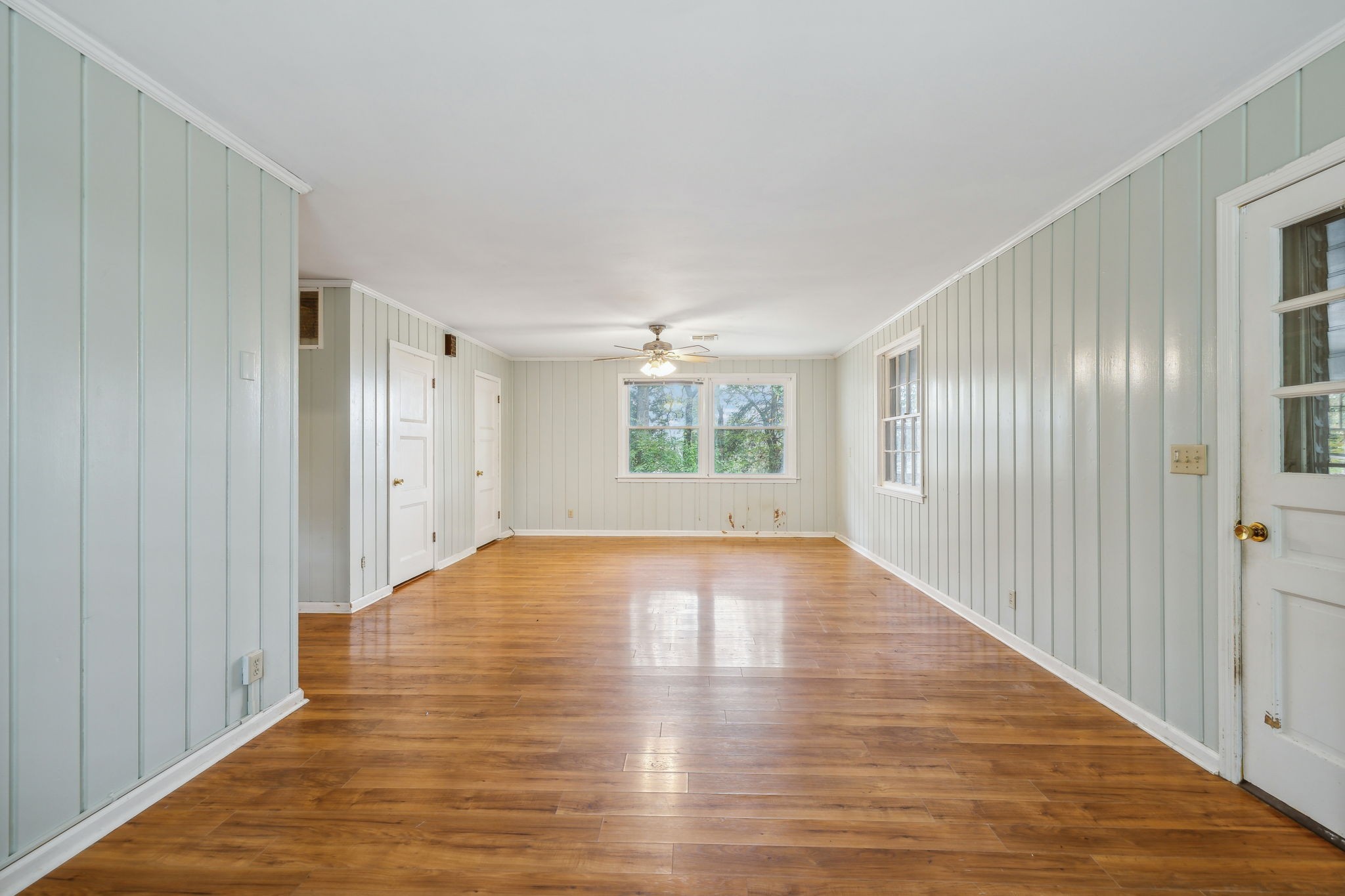 200 Tranquility Ln Property Photo 45