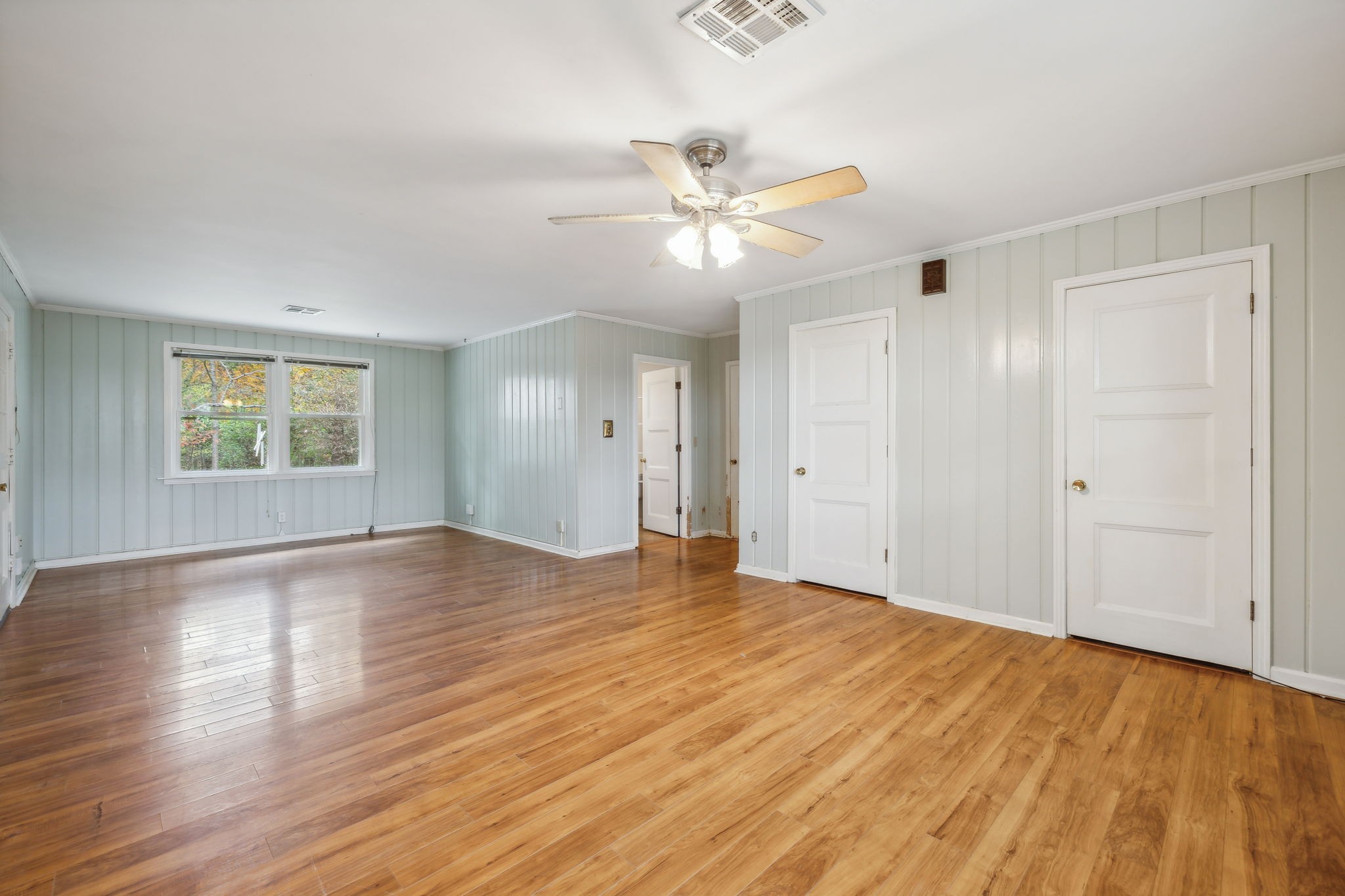 200 Tranquility Ln Property Photo 46