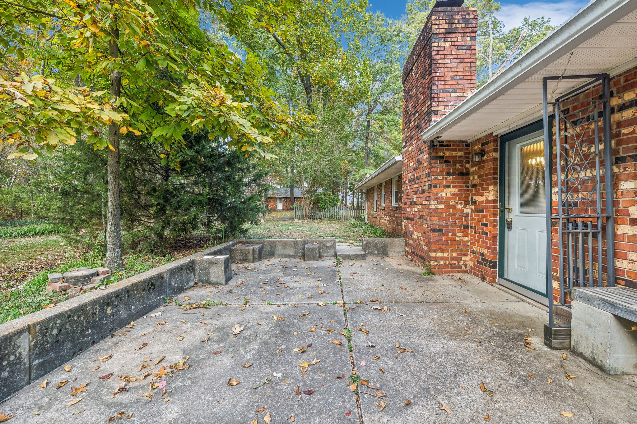 200 Tranquility Ln Property Photo 51