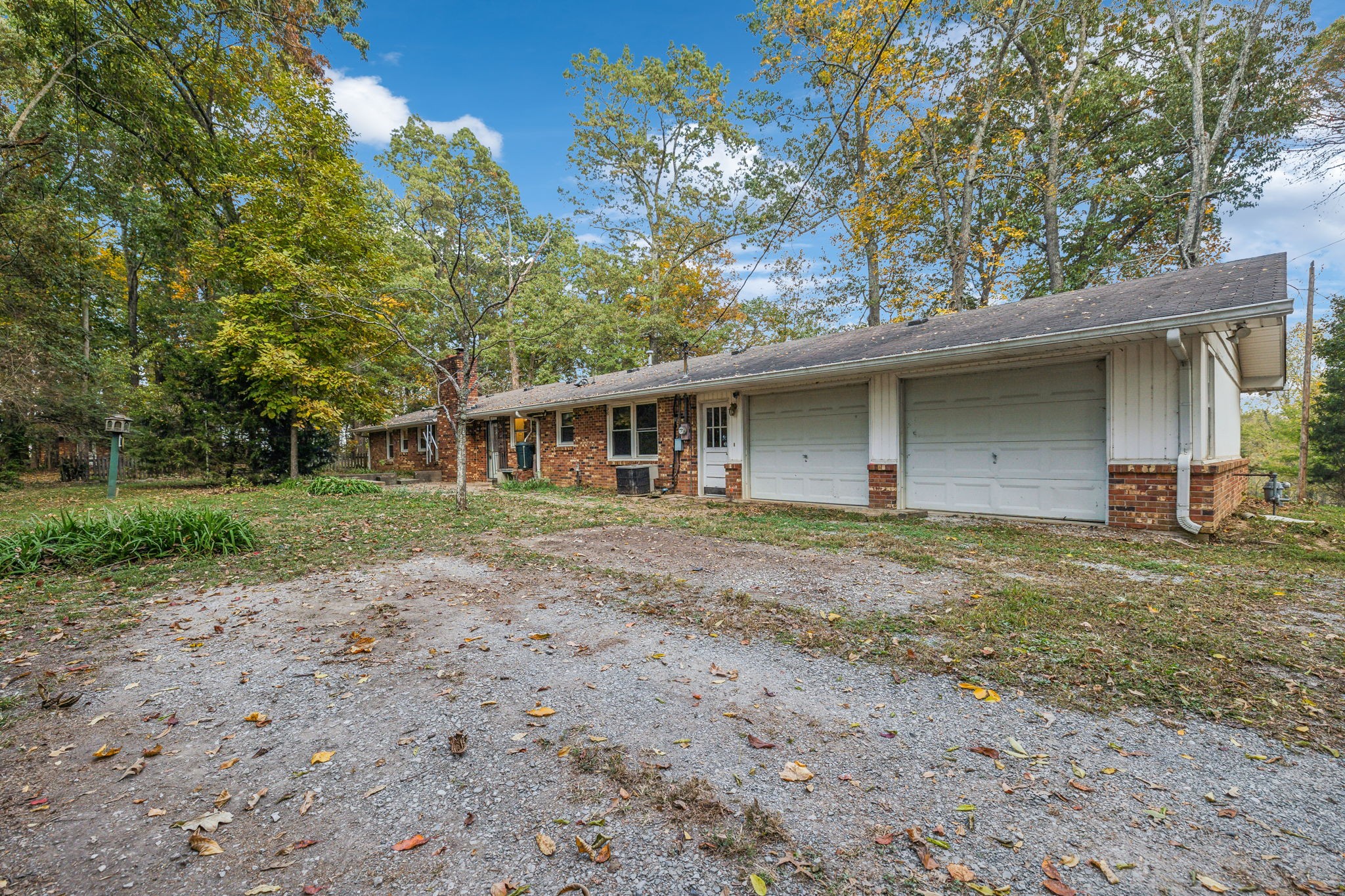 200 Tranquility Ln Property Photo 52
