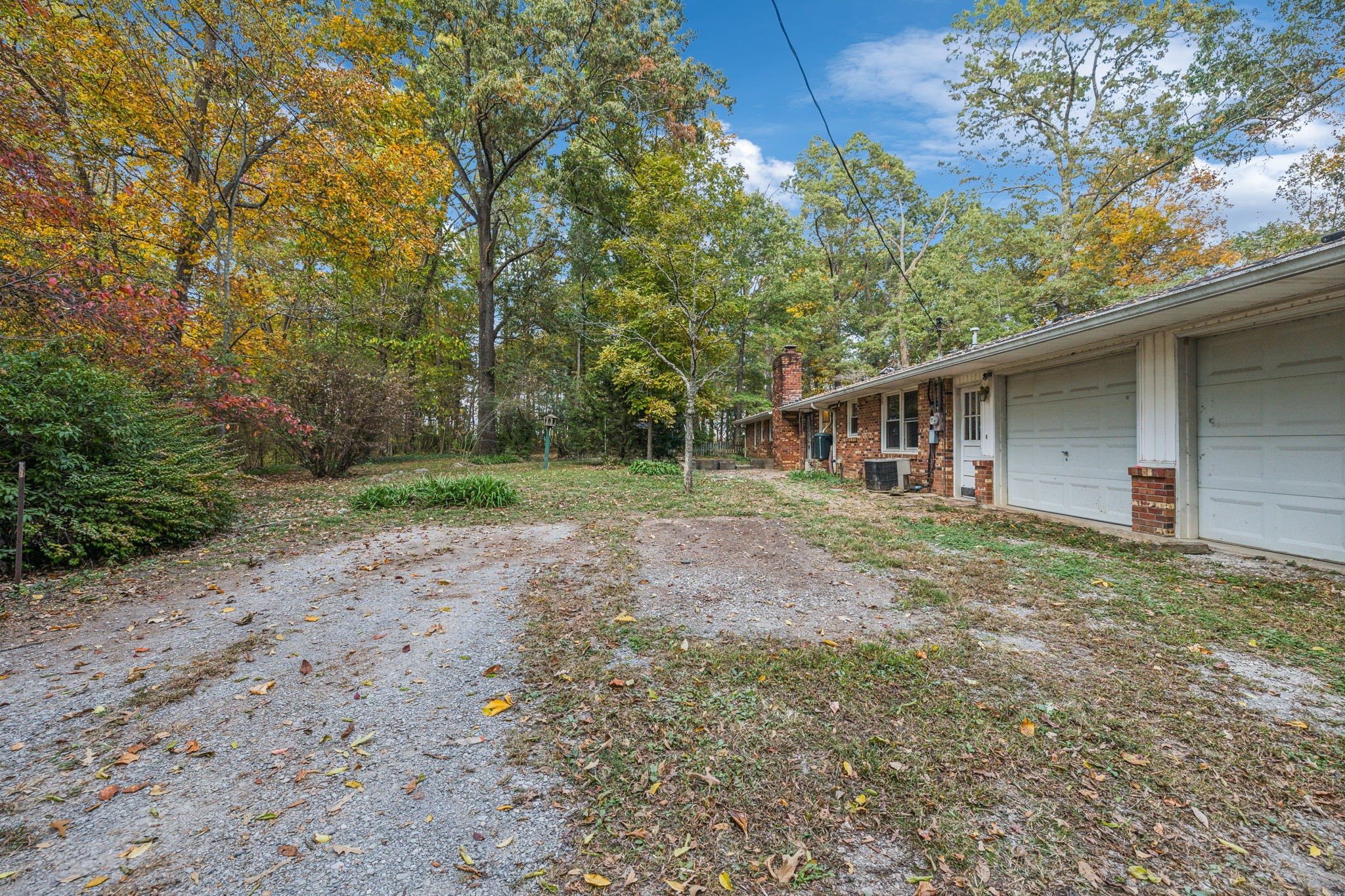 200 Tranquility Ln Property Photo 53