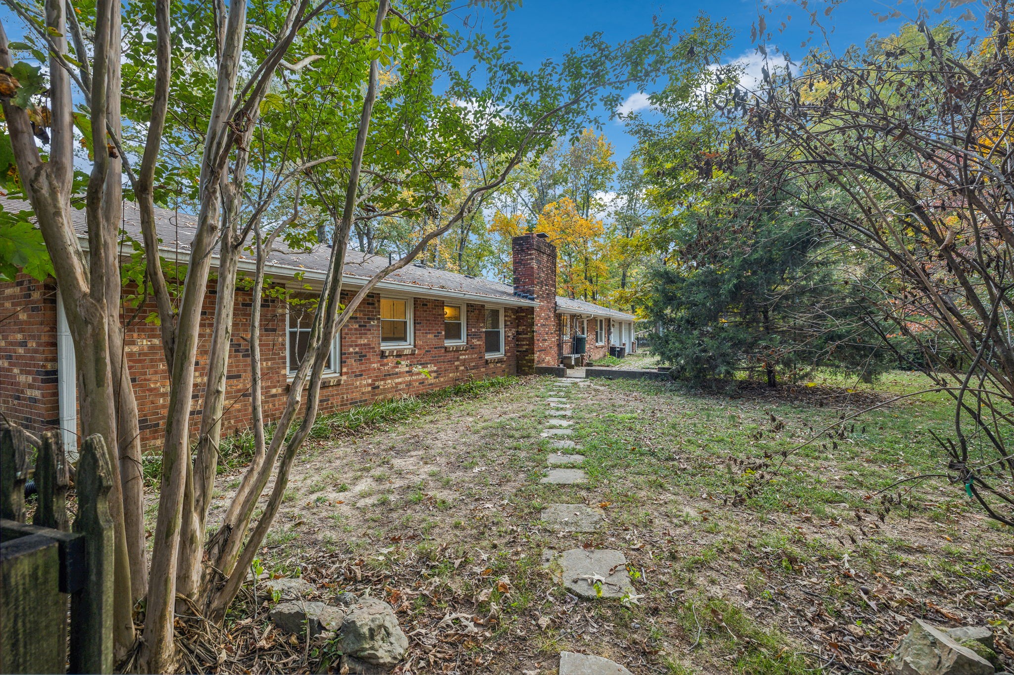 200 Tranquility Ln Property Photo 54