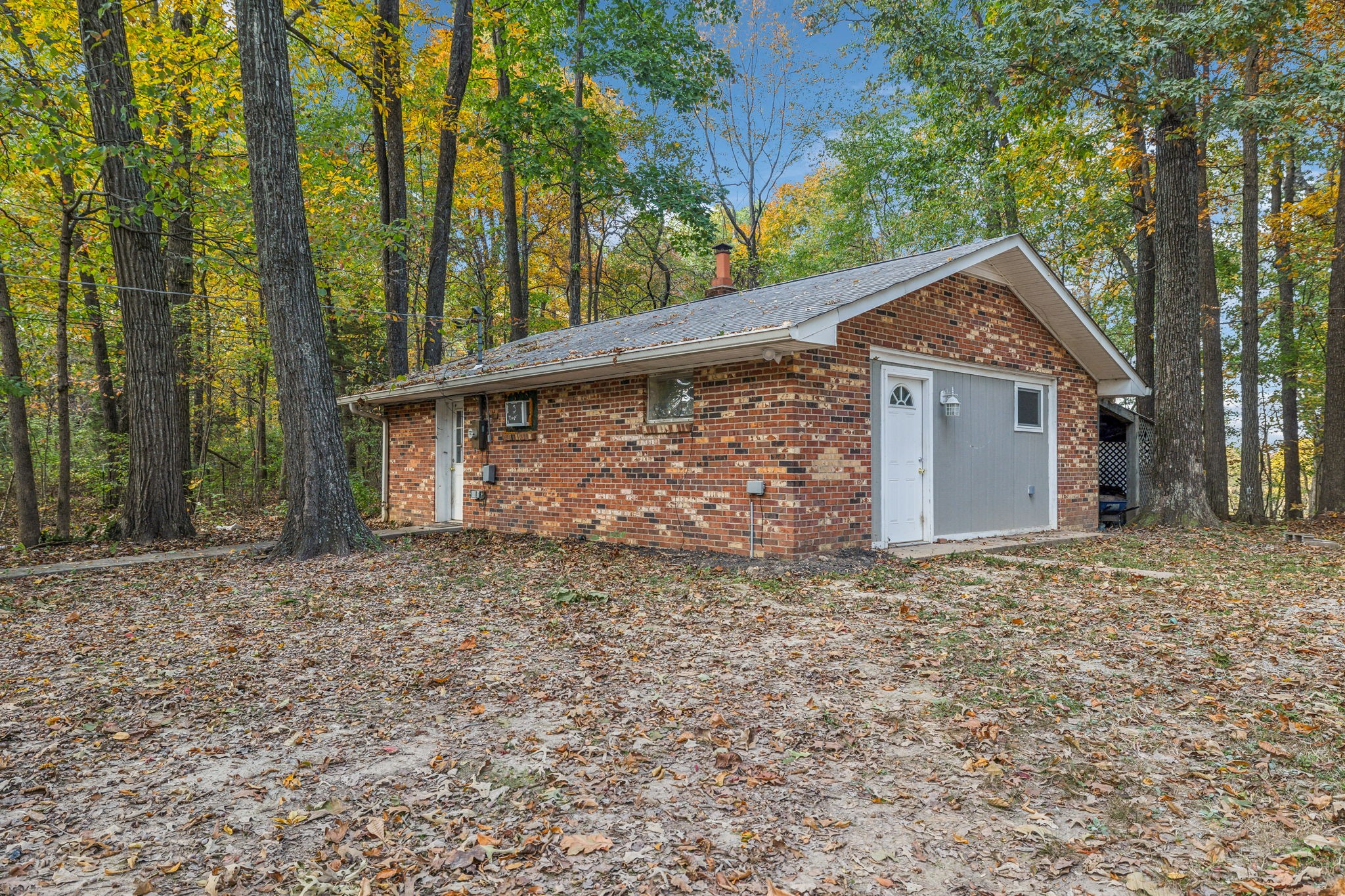 200 Tranquility Ln Property Photo 55