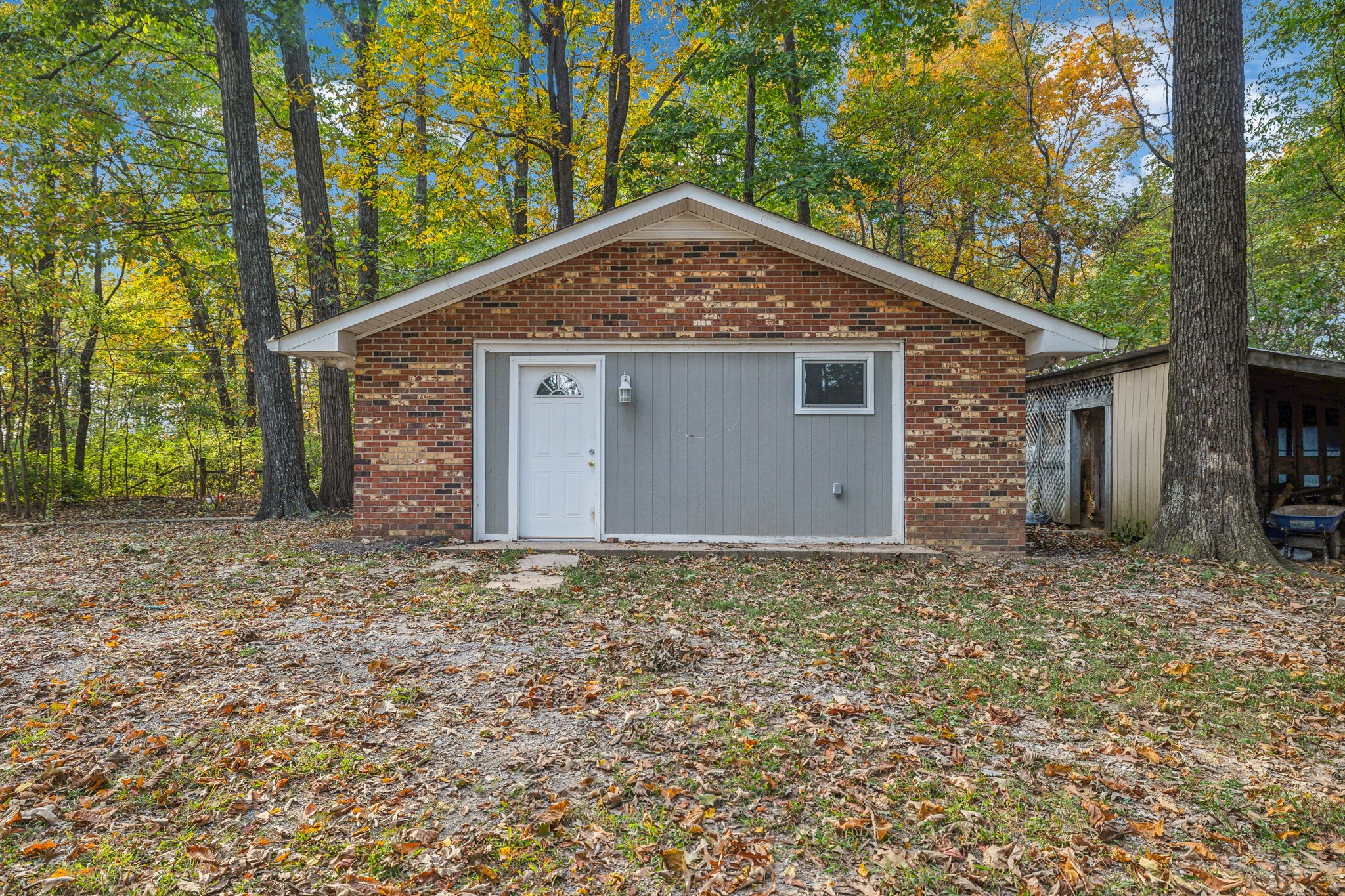 200 Tranquility Ln Property Photo 56