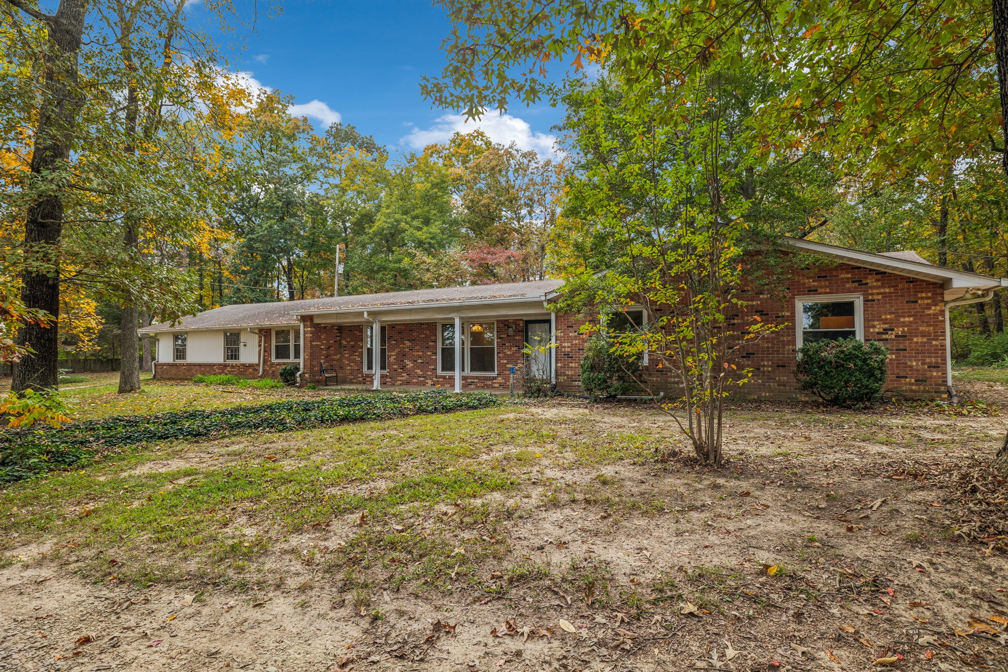 200 Tranquility Ln Property Photo 58