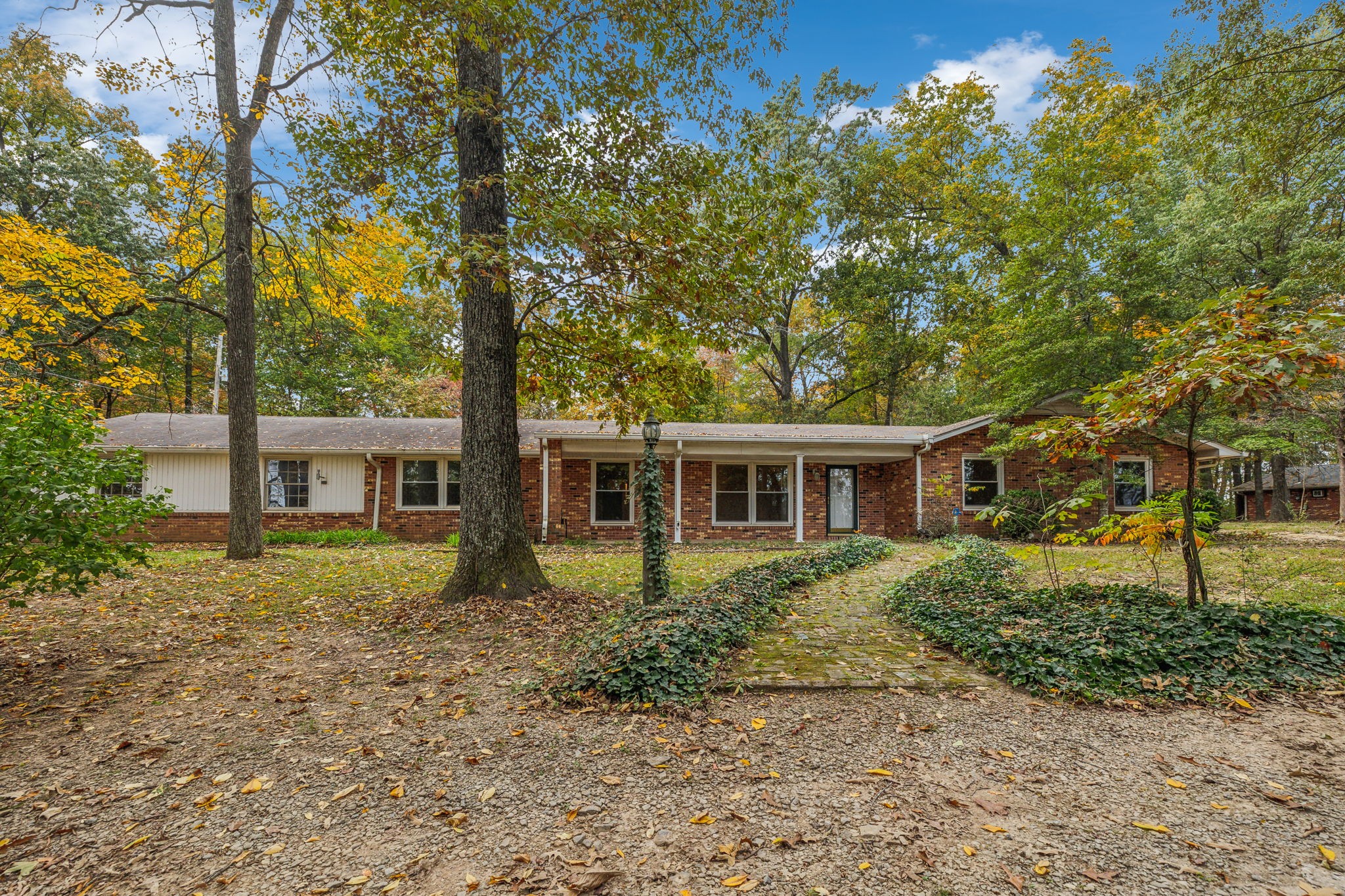 200 Tranquility Ln Property Photo 59