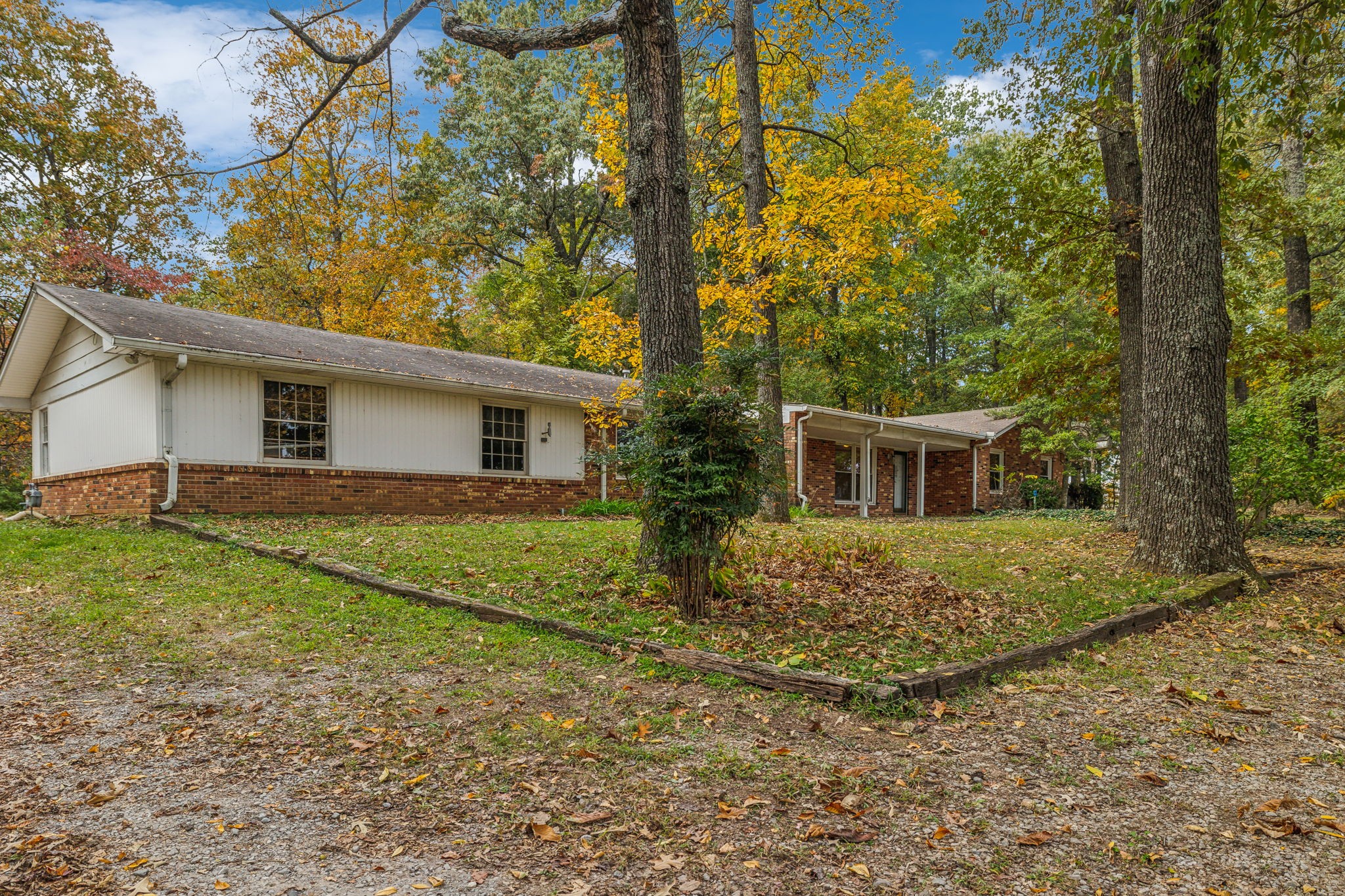 200 Tranquility Ln Property Photo 60