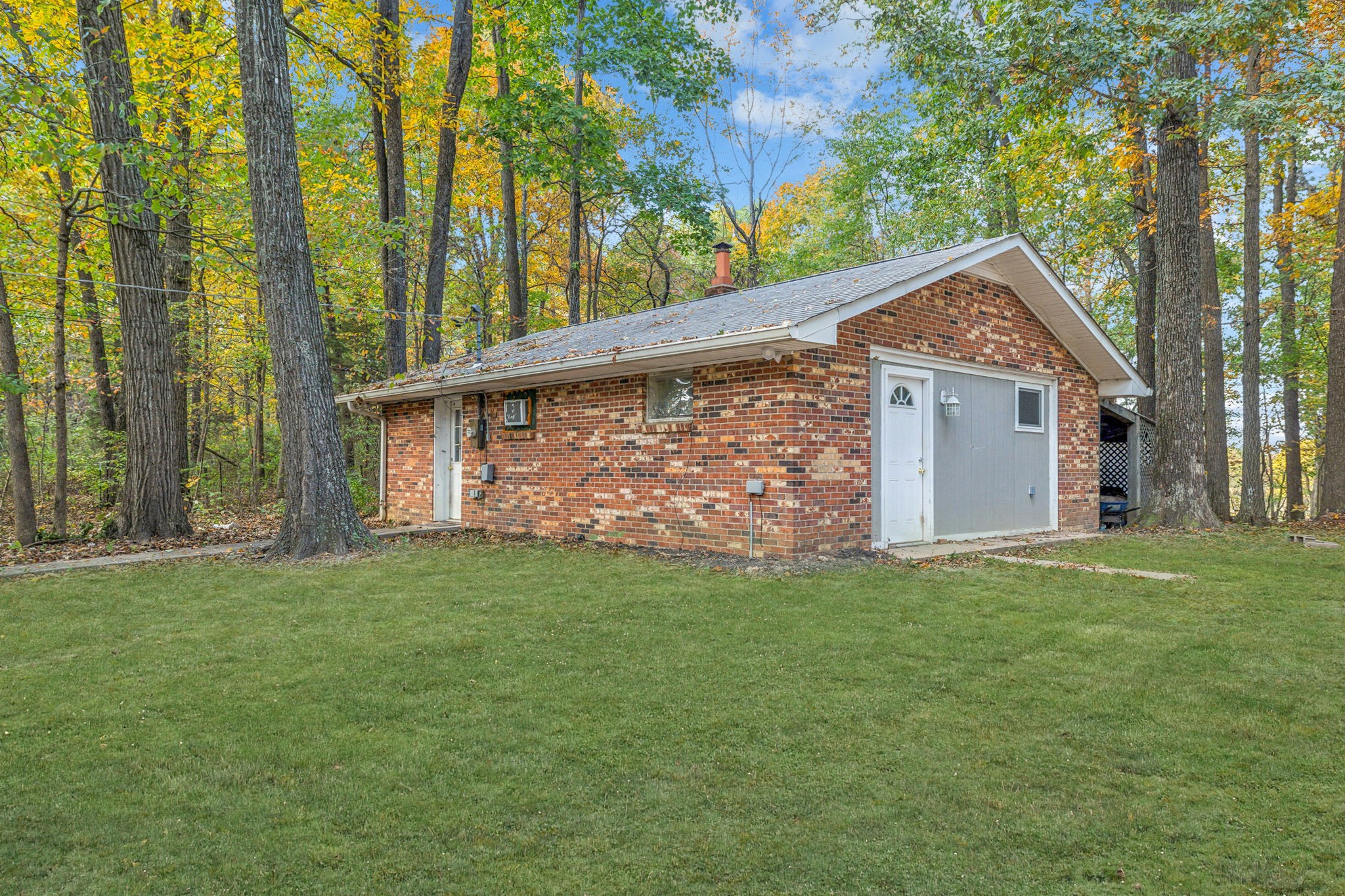 200 Tranquility Ln Property Photo 61