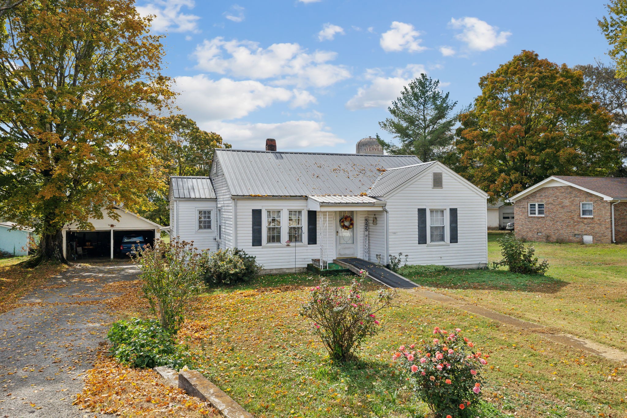 595 Highway 50 Property Photo 6