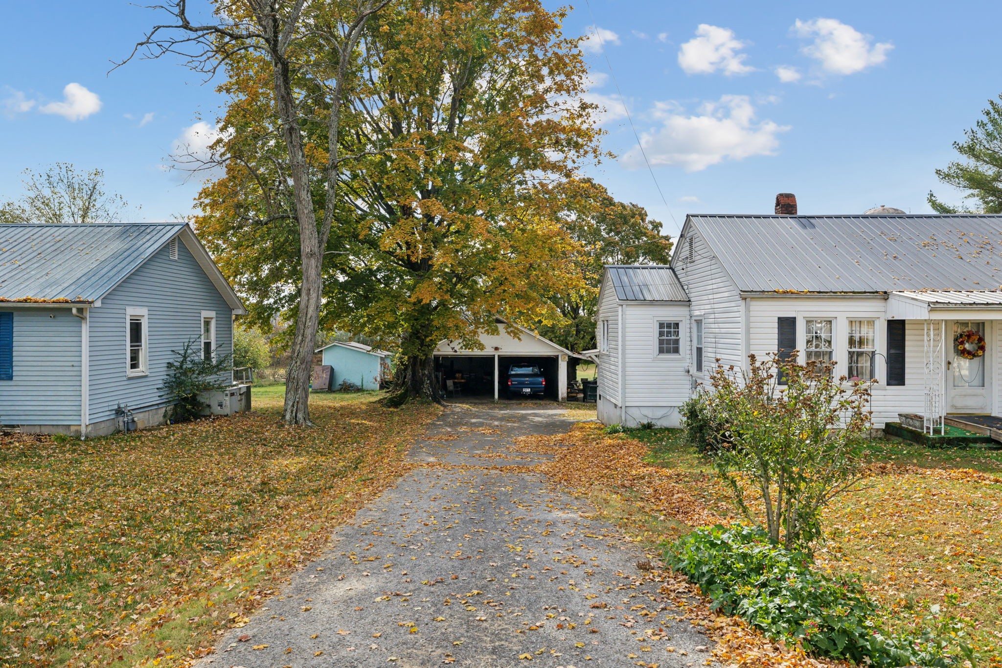 595 Highway 50 Property Photo 9
