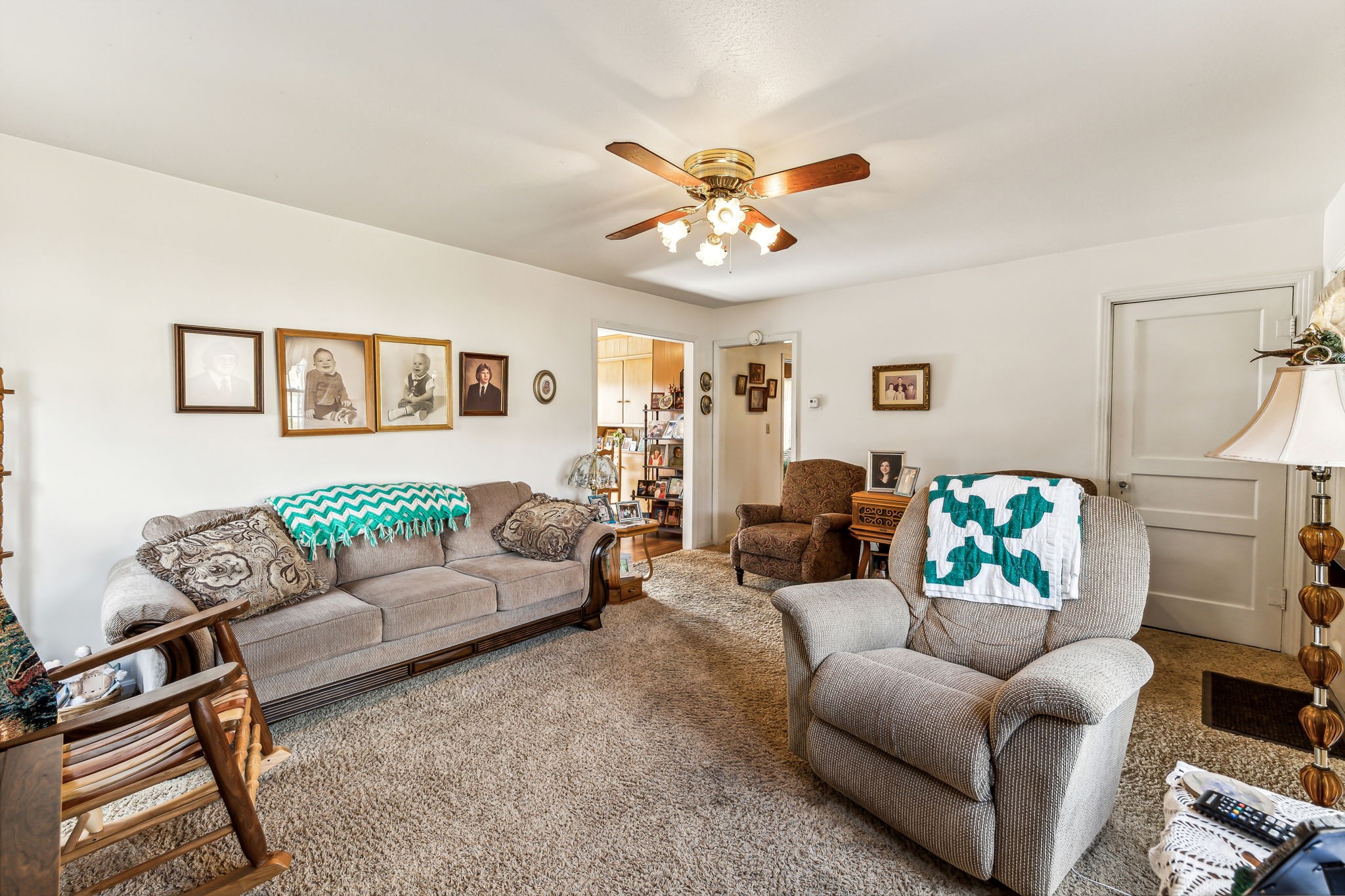 595 Highway 50 Property Photo 14
