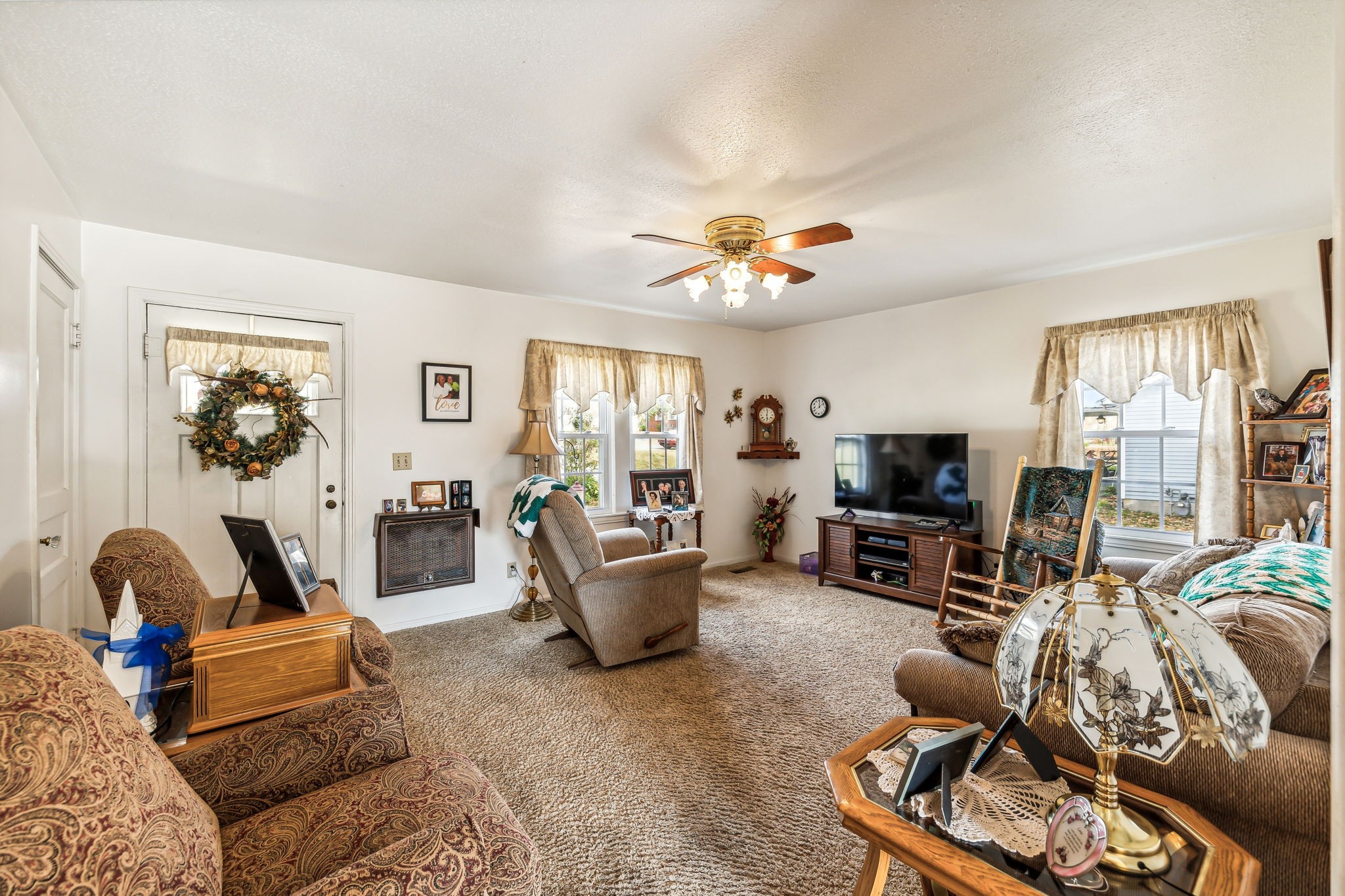 595 Highway 50 Property Photo 15