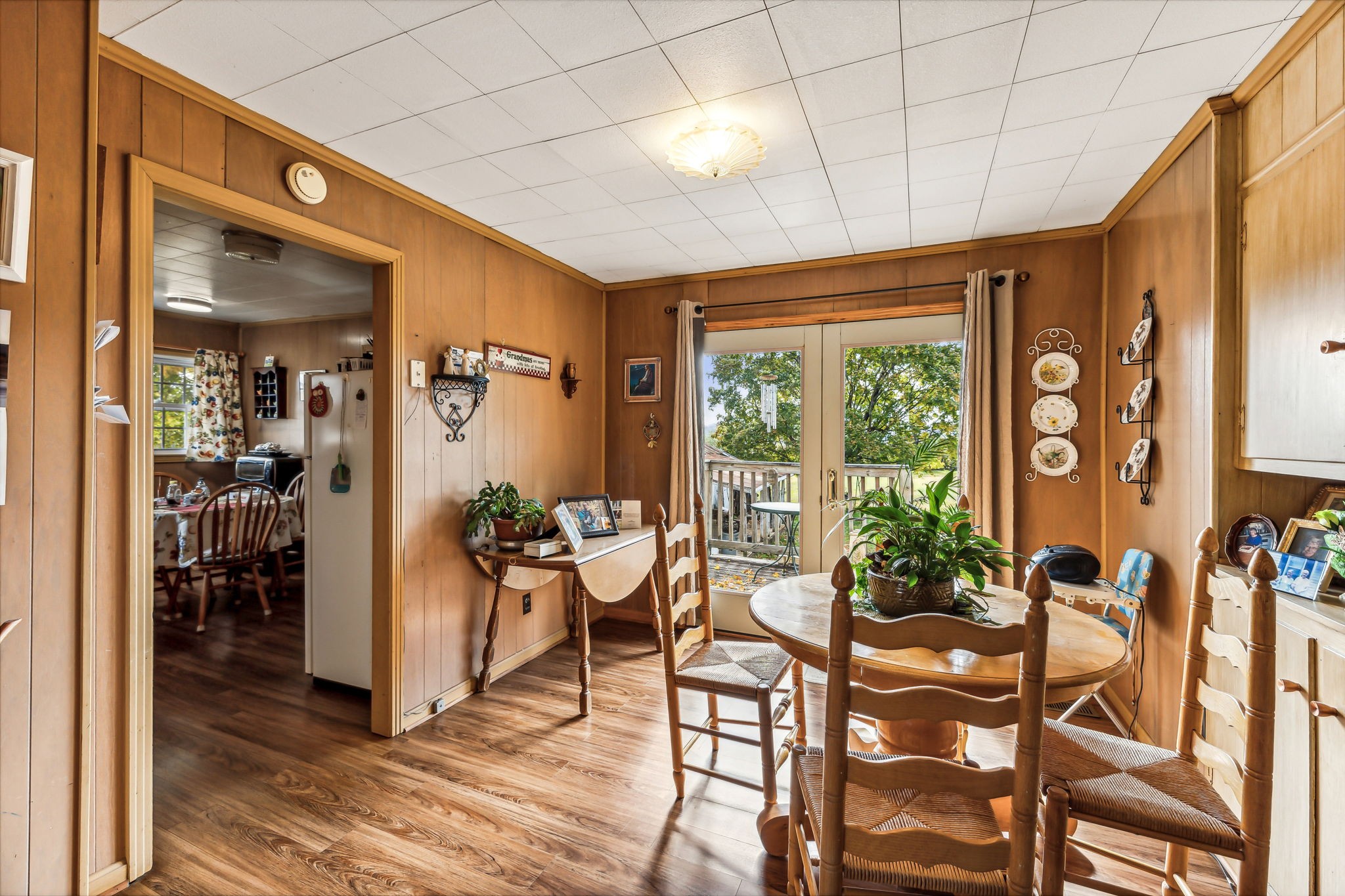 595 Highway 50 Property Photo 17