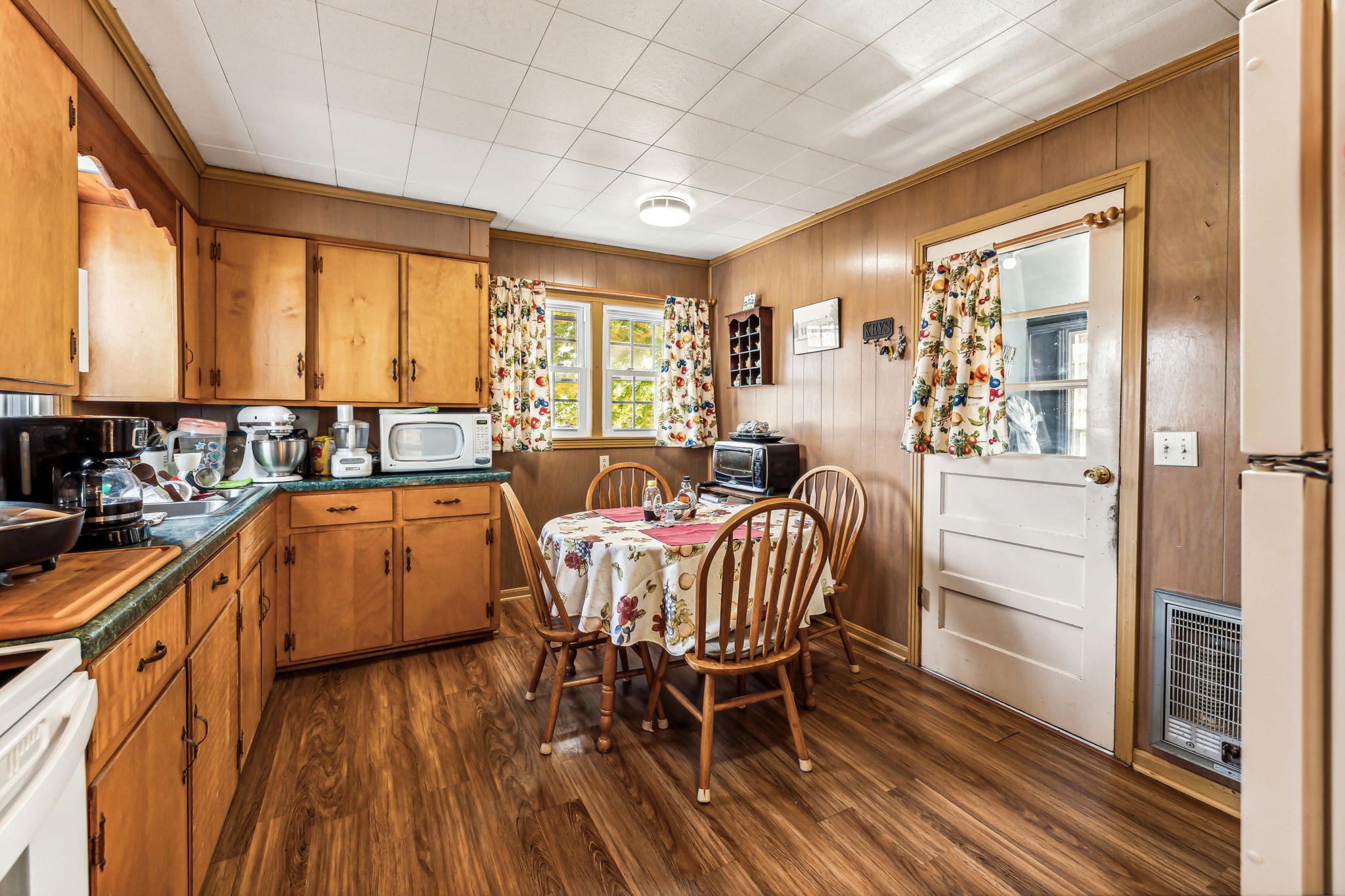 595 Highway 50 Property Photo 19