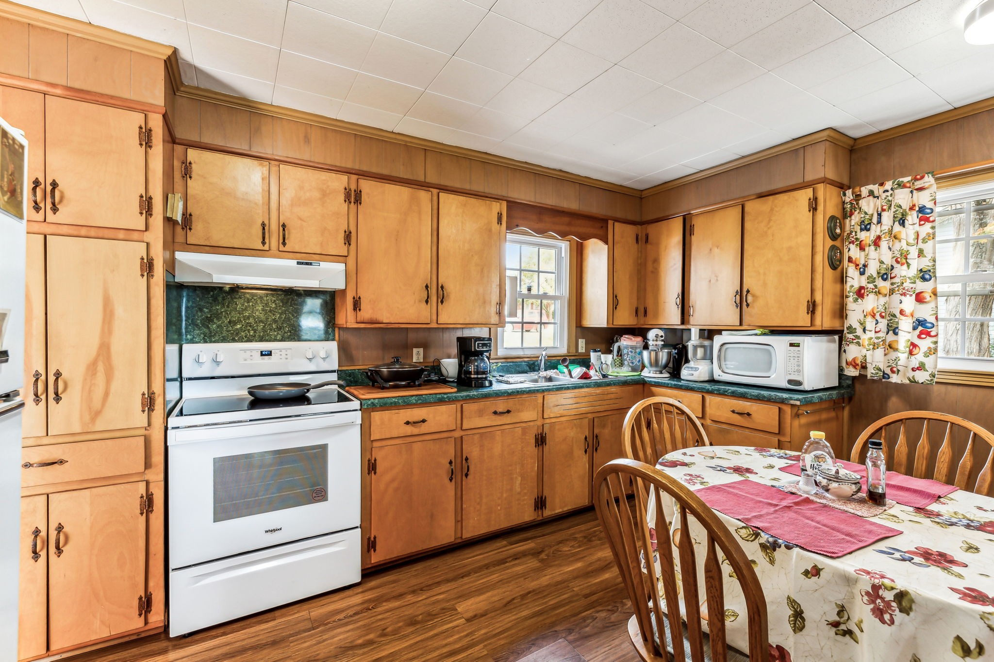 595 Highway 50 Property Photo 20