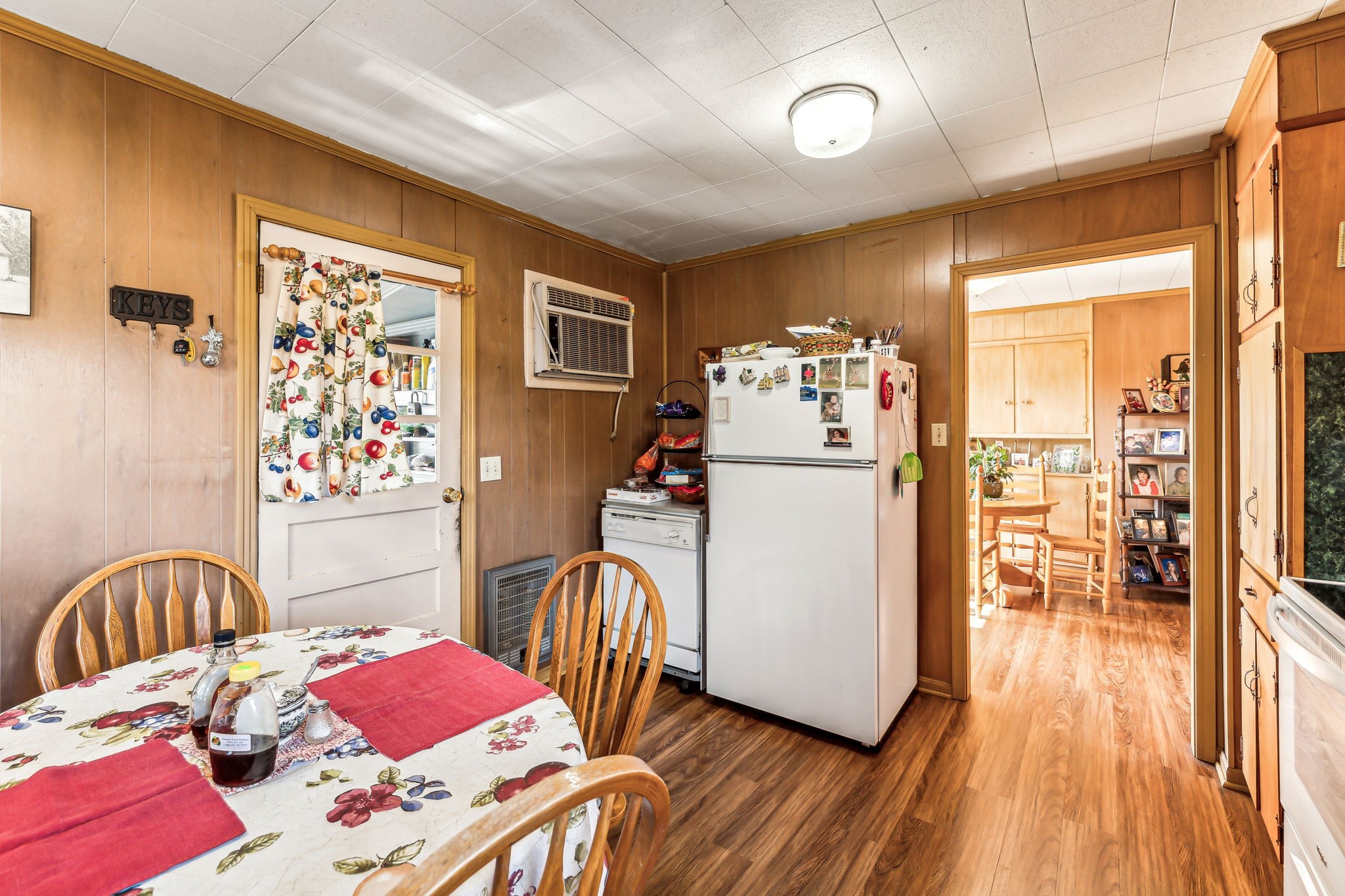 595 Highway 50 Property Photo 21