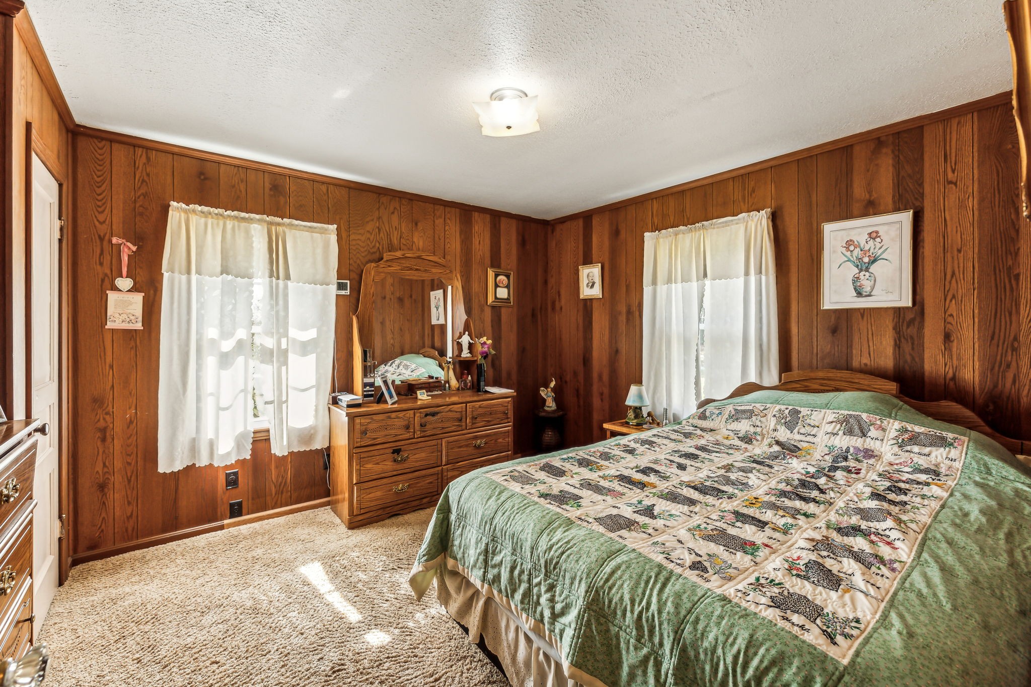 595 Highway 50 Property Photo 22