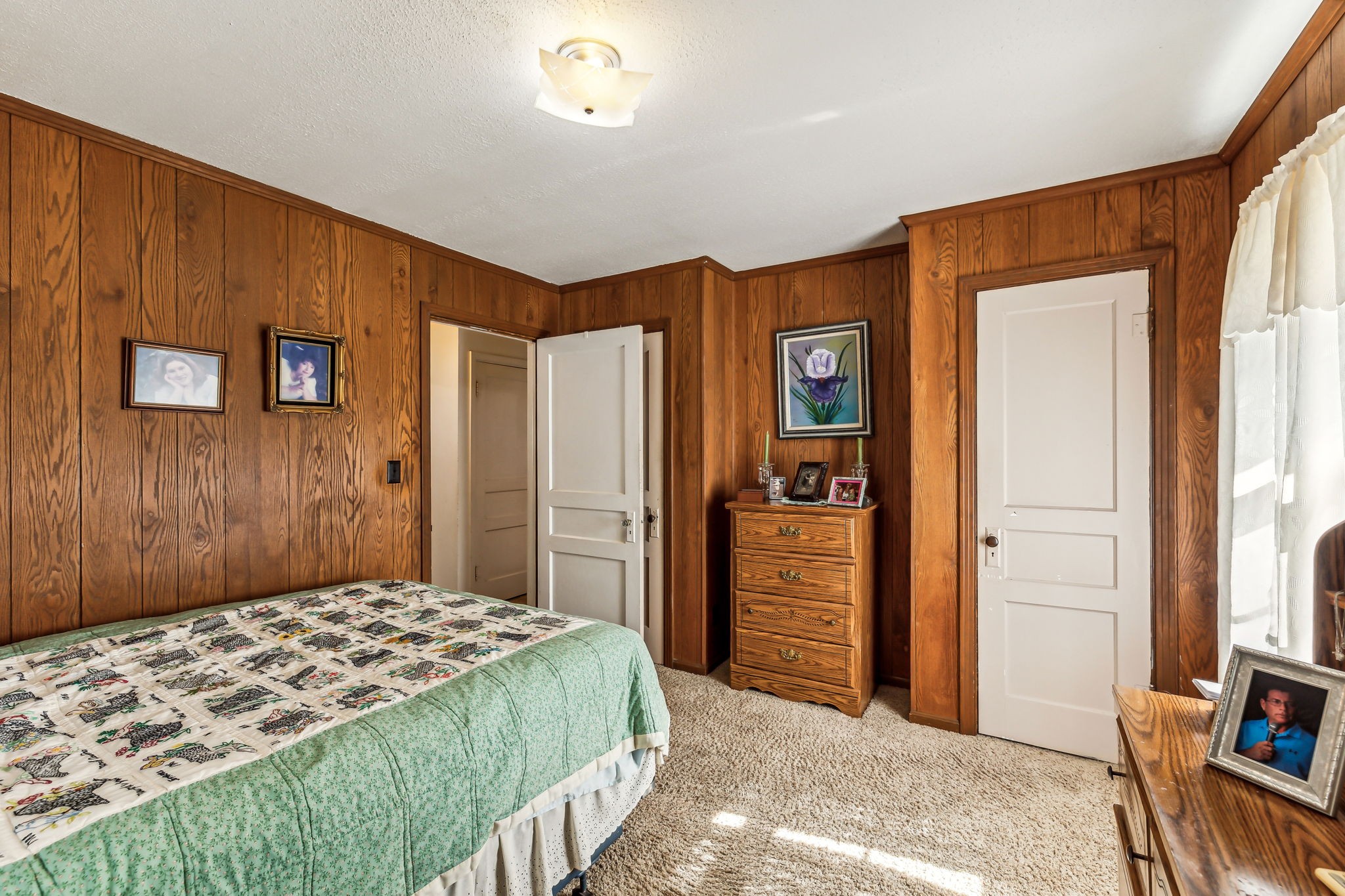 595 Highway 50 Property Photo 23