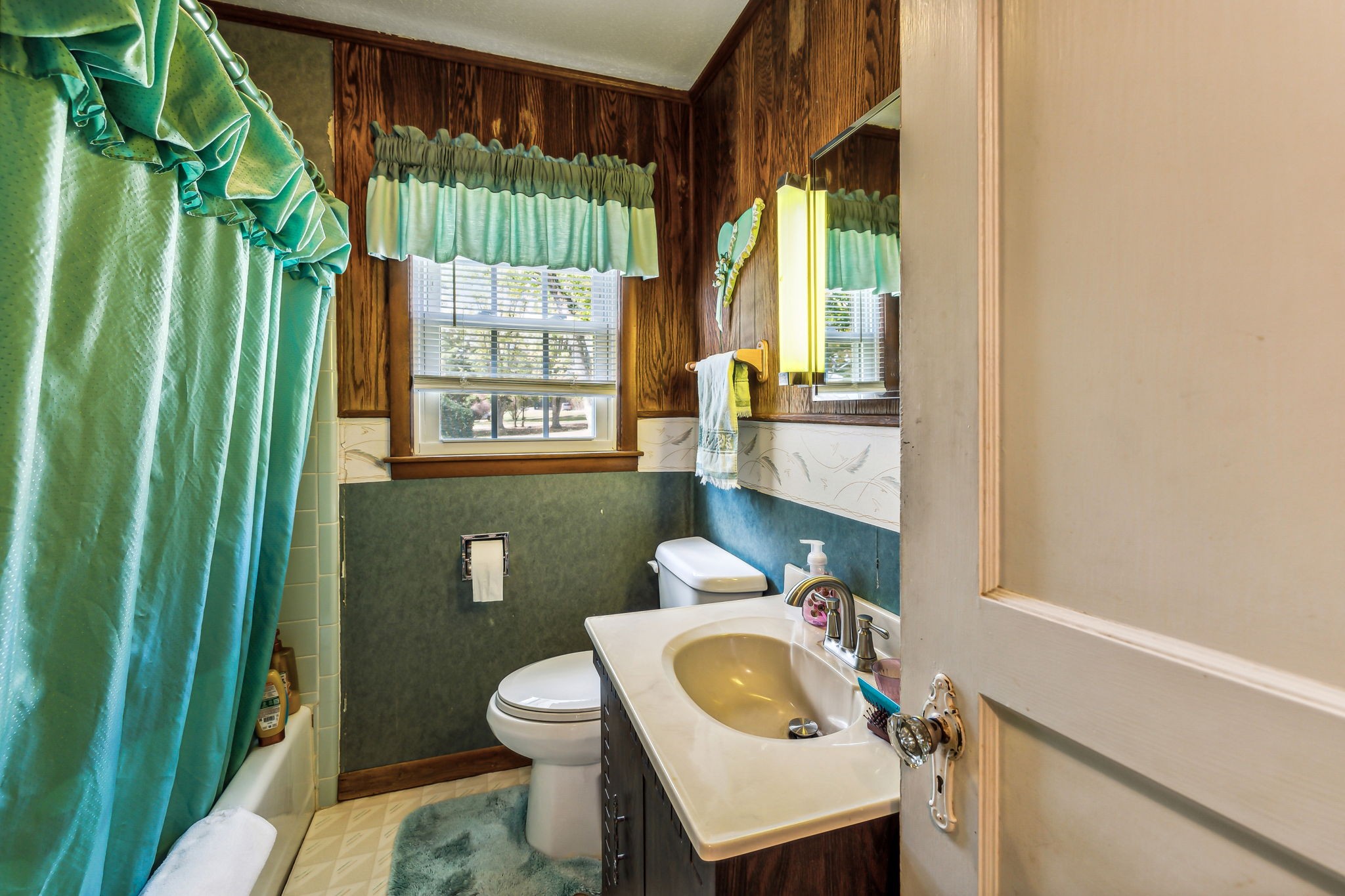 595 Highway 50 Property Photo 25