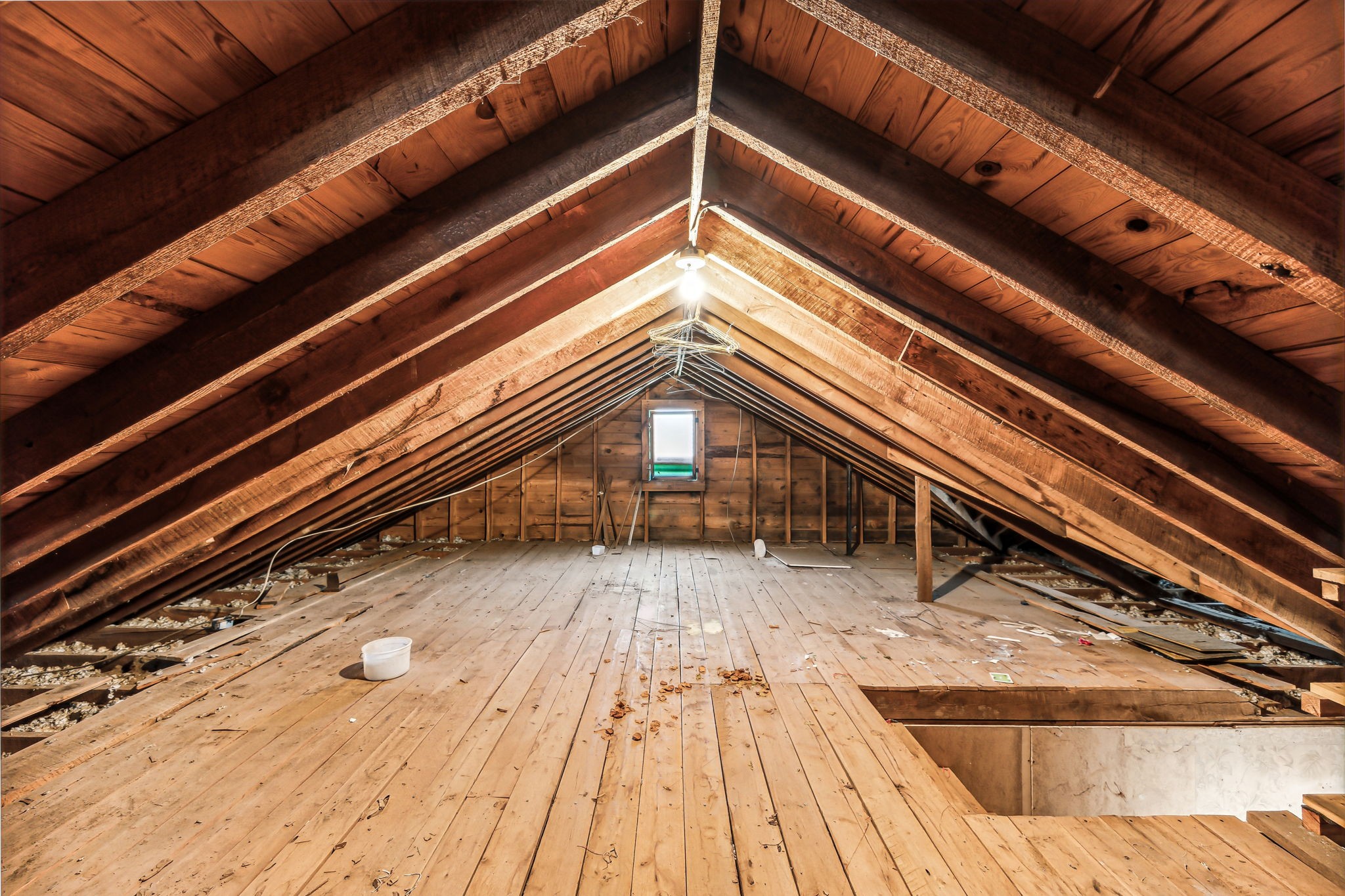 595 Highway 50 Property Photo 27