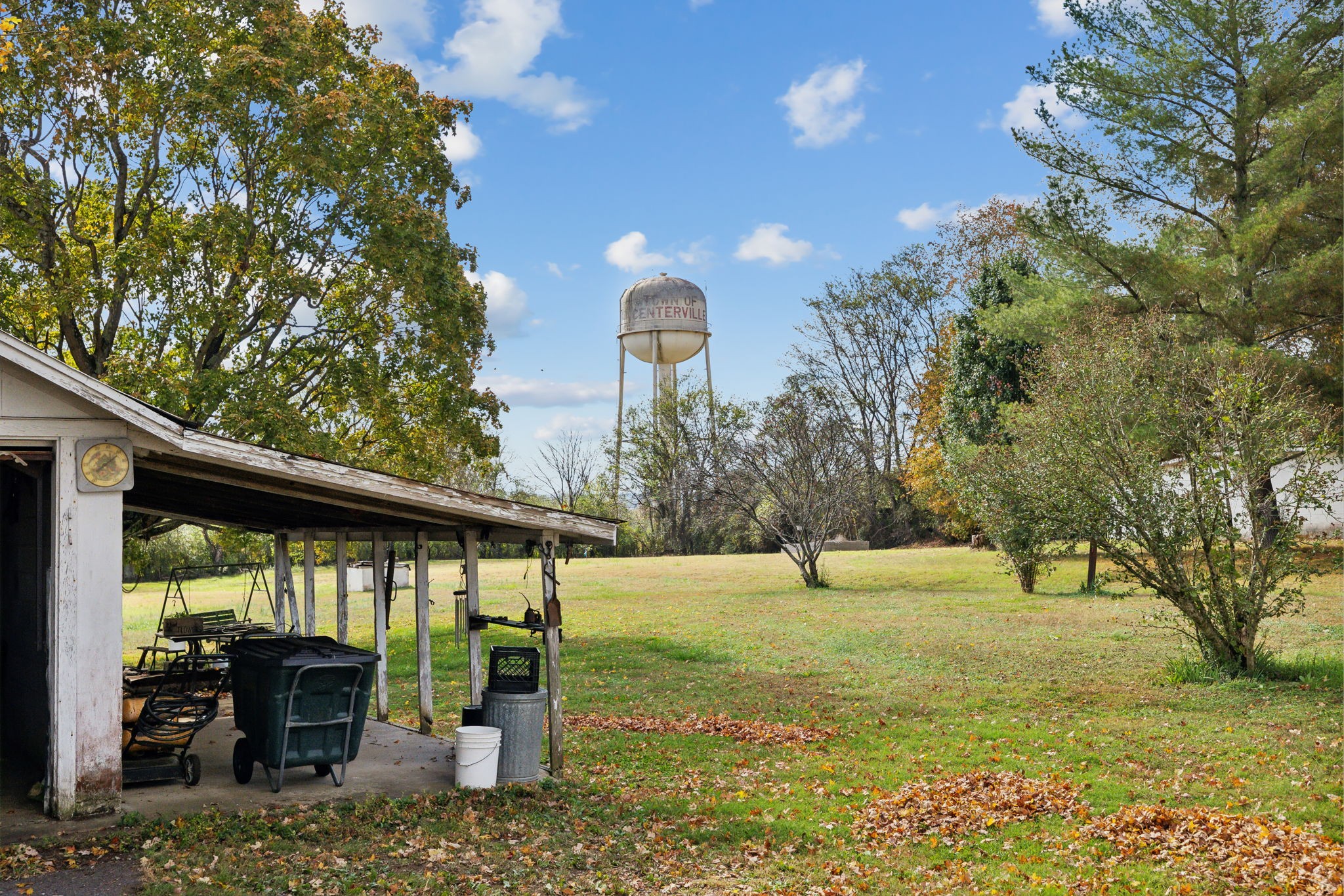 595 Highway 50 Property Photo 31