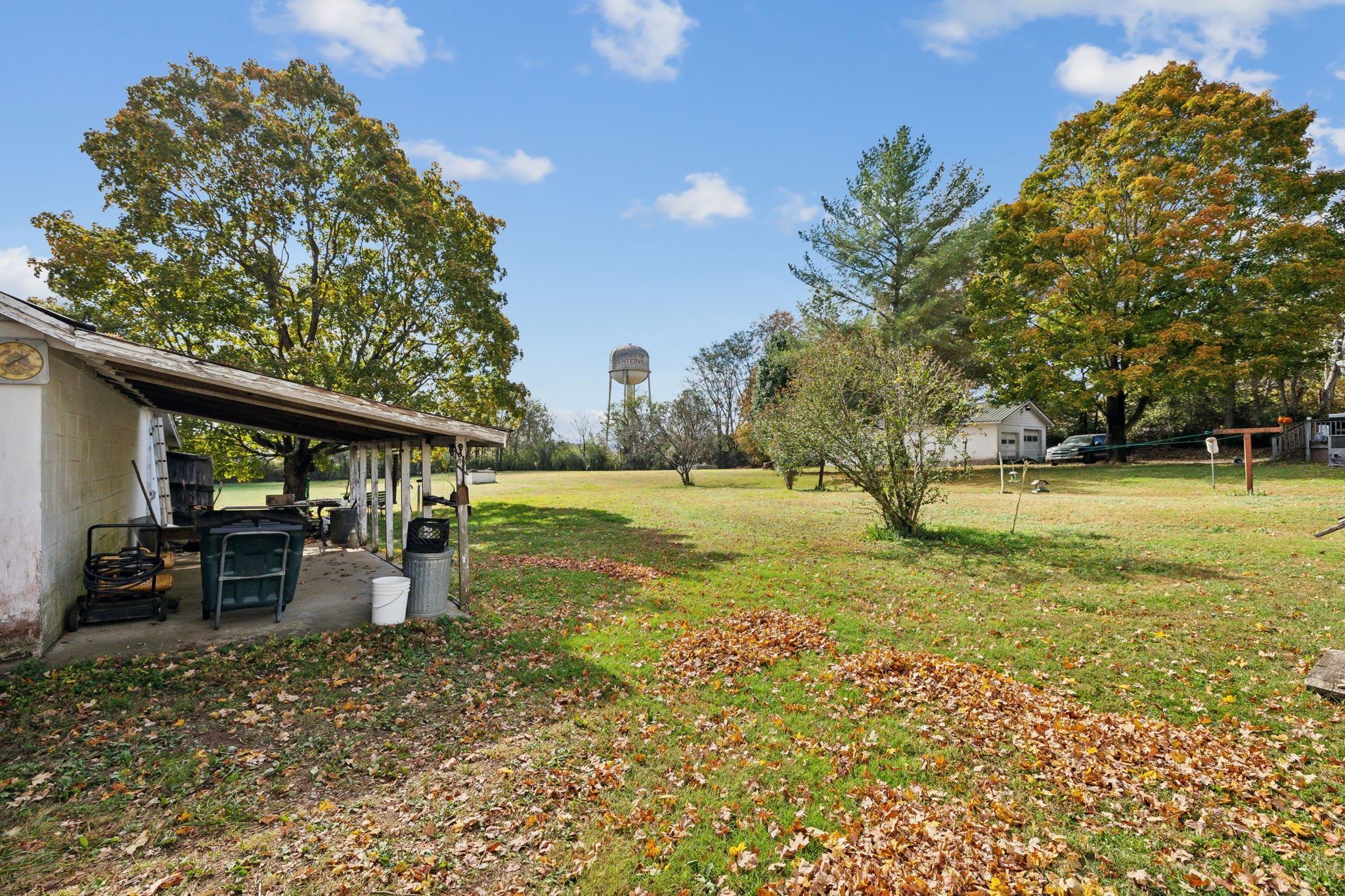 595 Highway 50 Property Photo 32