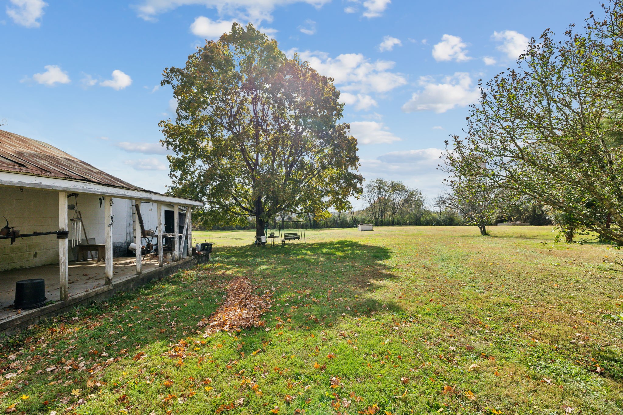 595 Highway 50 Property Photo 33