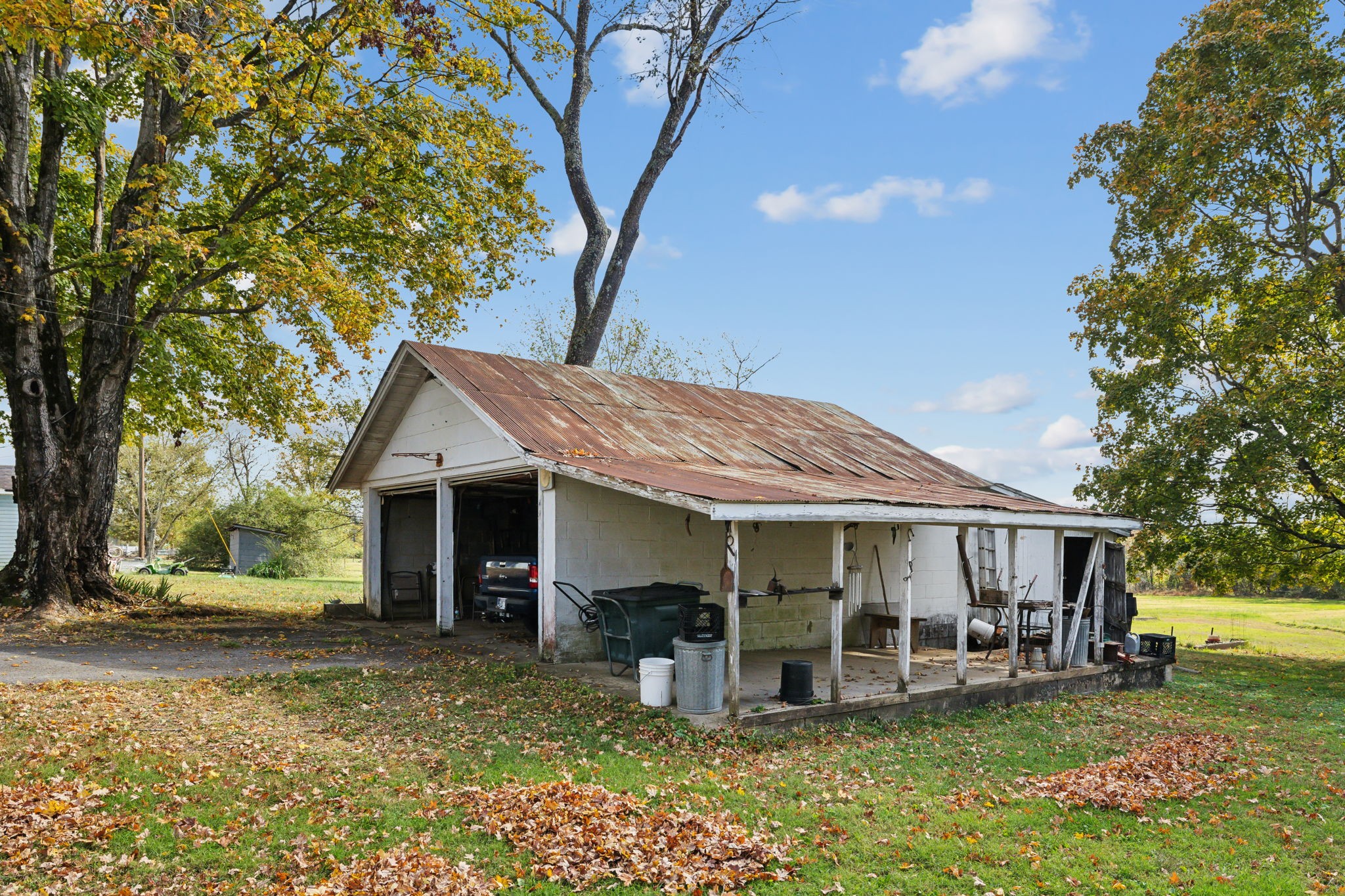 595 Highway 50 Property Photo 34