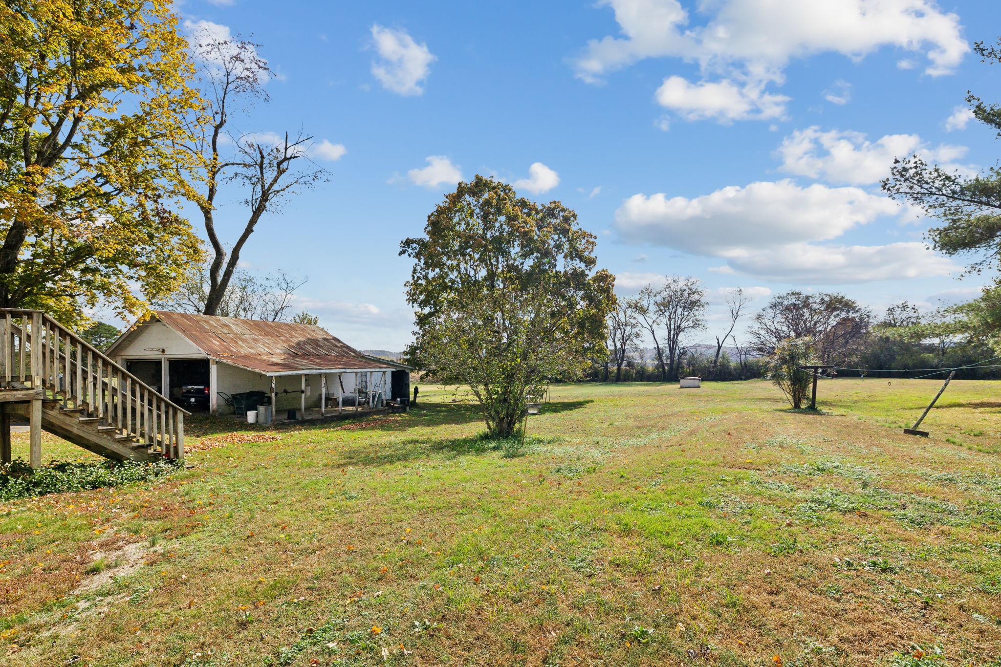 595 Highway 50 Property Photo 35