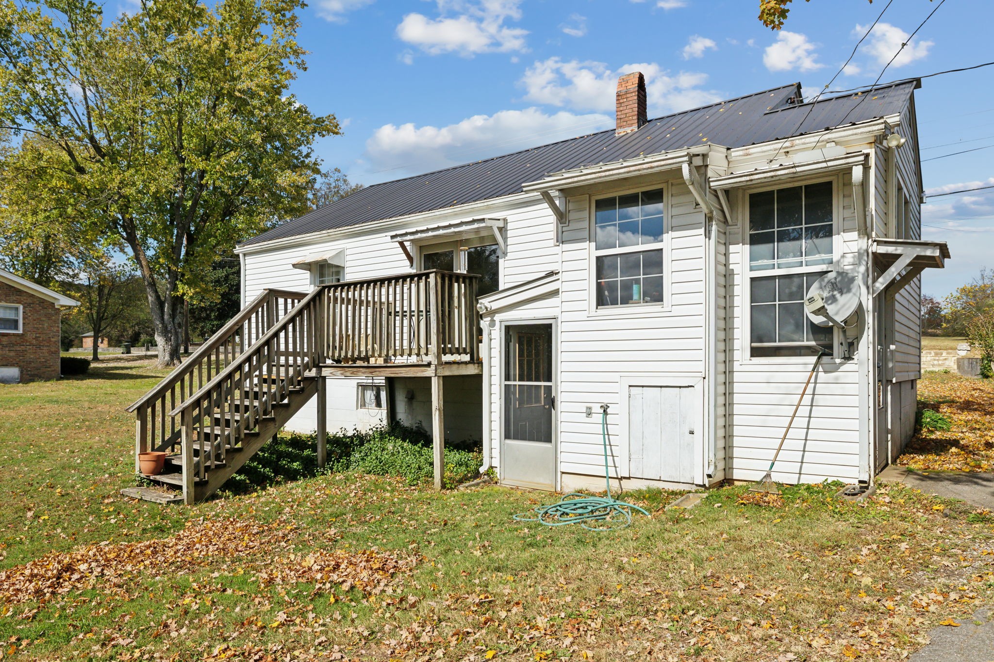 595 Highway 50 Property Photo 39