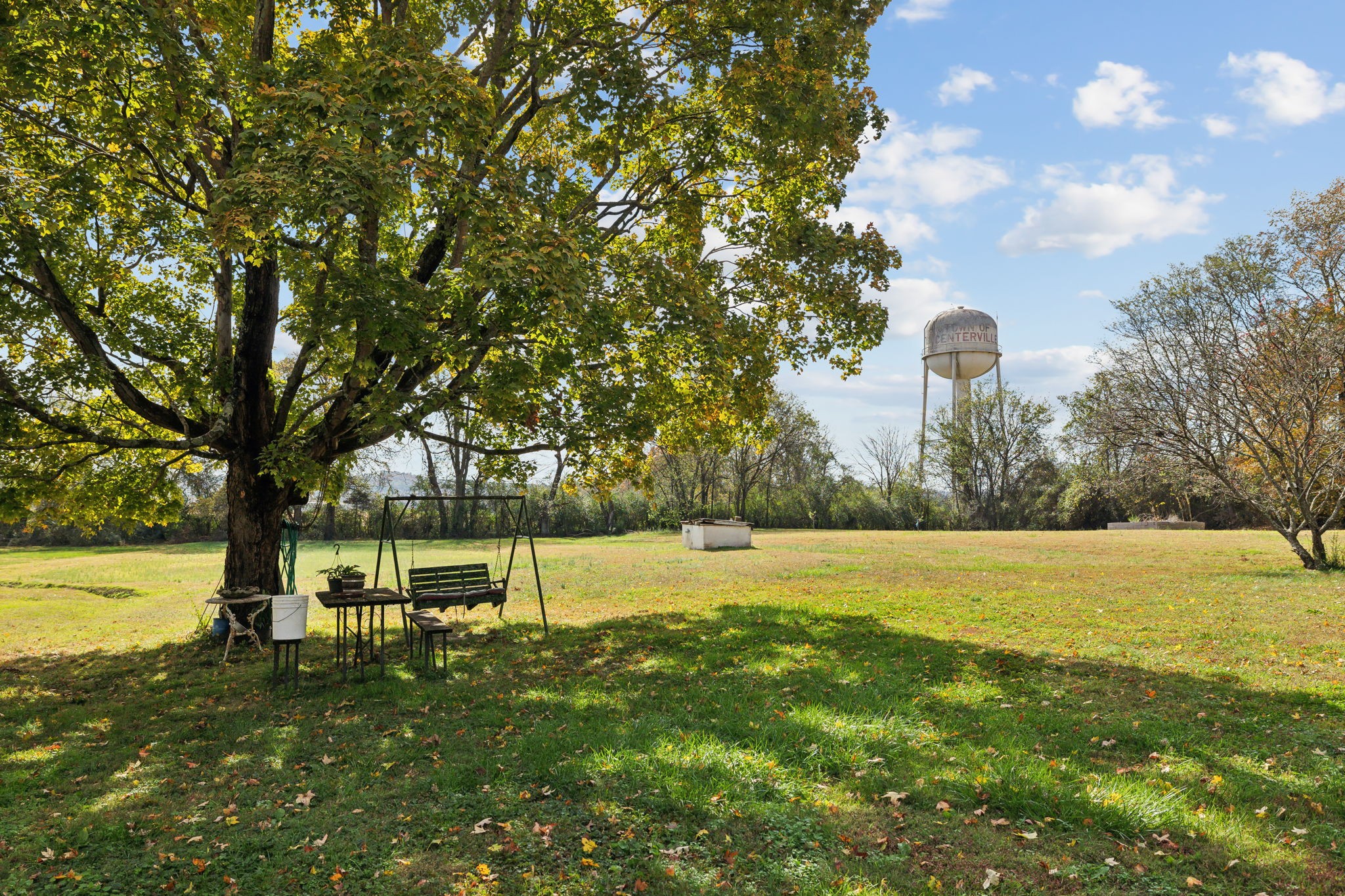595 Highway 50 Property Photo 40
