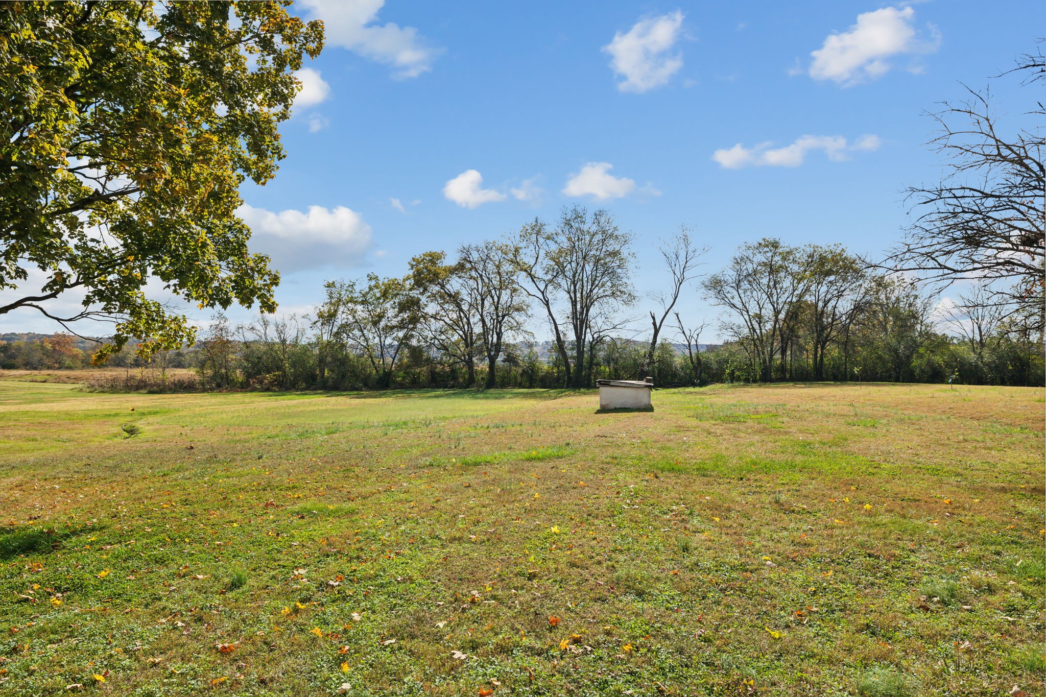 595 Highway 50 Property Photo 41