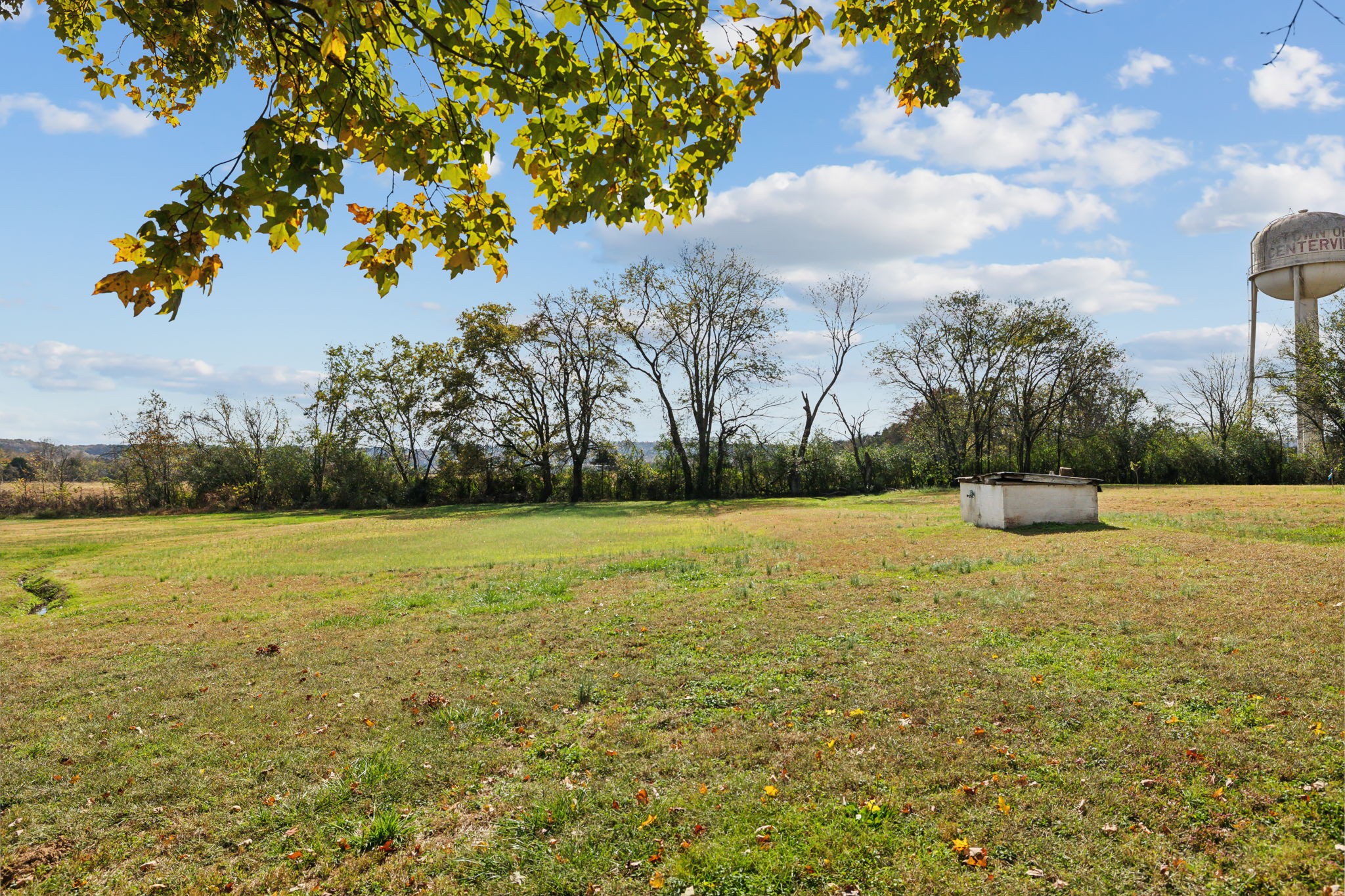 595 Highway 50 Property Photo 42