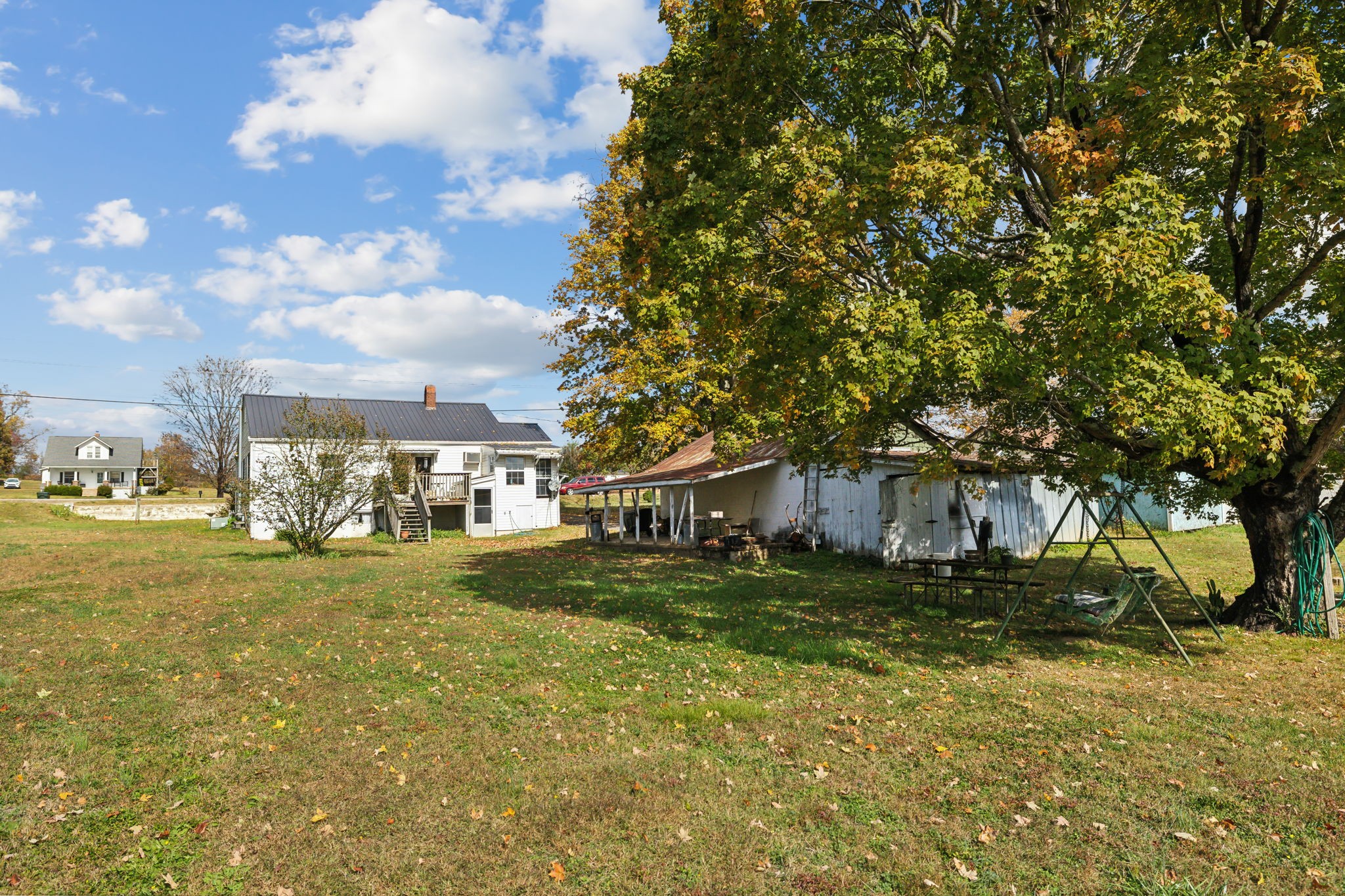 595 Highway 50 Property Photo 43