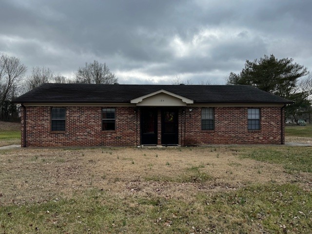184 Gwyndaland Dr Property Photo 6