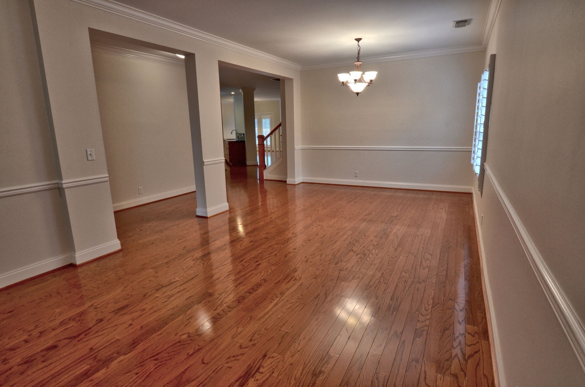 1303 Pemberton Heights Dr Property Photo 4